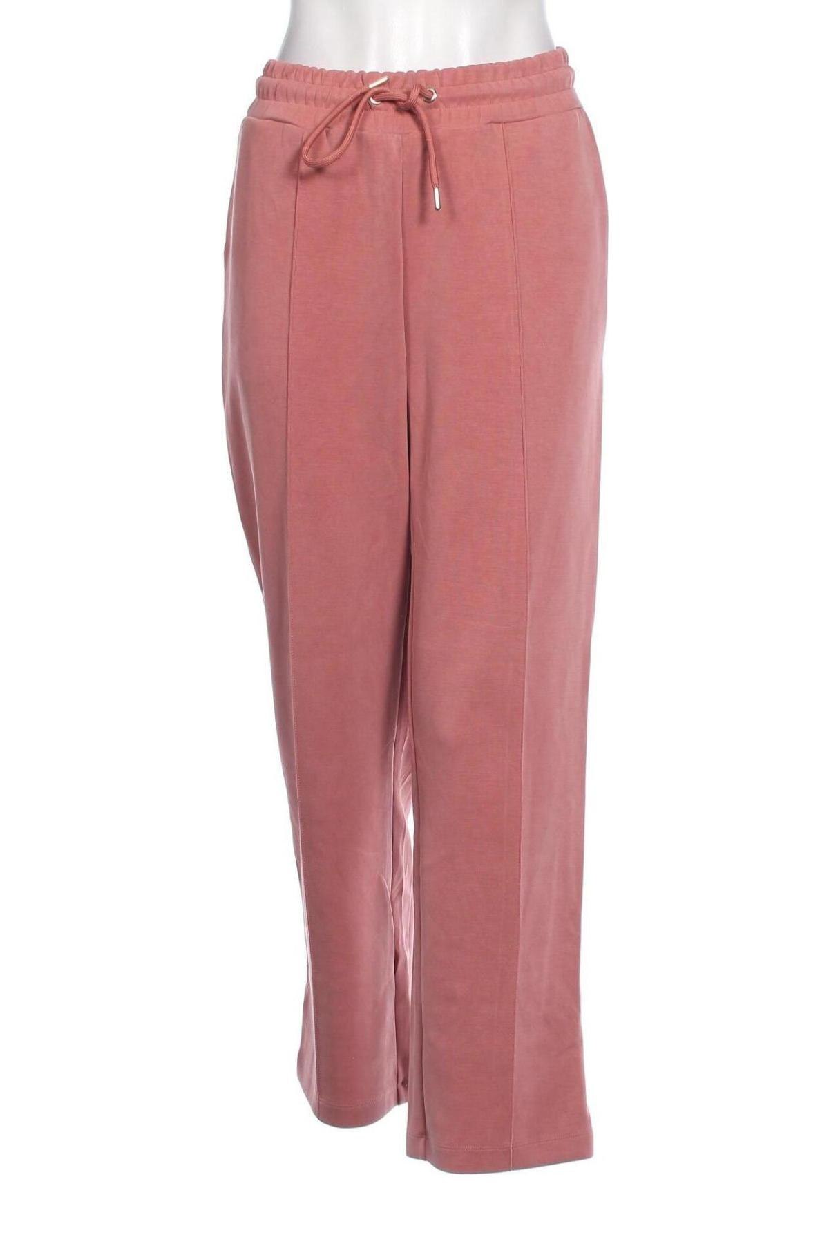 Damen Sporthose Essentials, Größe M, Farbe Rosa, Preis € 9,49