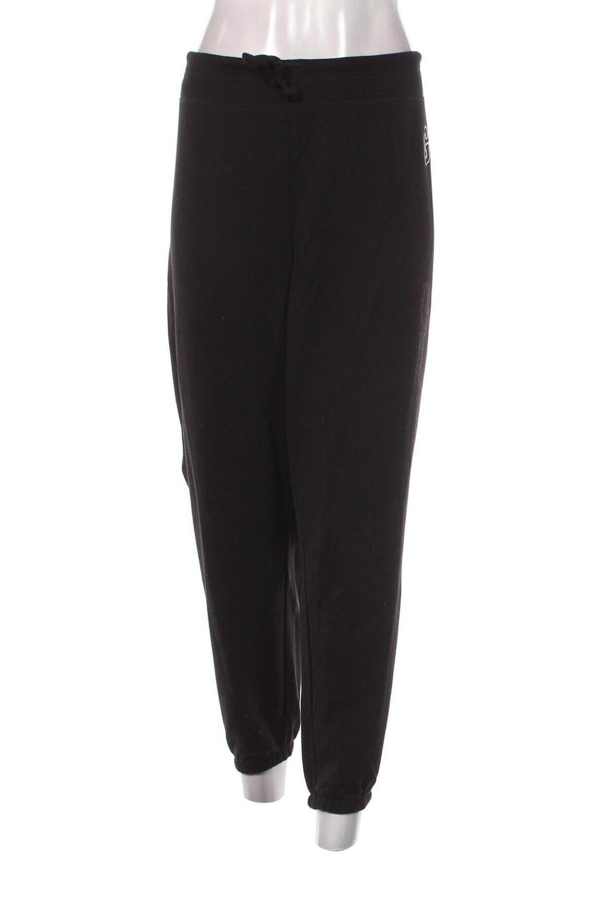 Damen Sporthose Gap, Größe XXL, Farbe Schwarz, Preis € 39,69