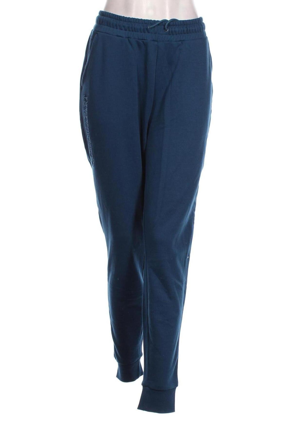 Damen Sporthose Oceans Apart, Größe L, Farbe Blau, Preis 47,94 €