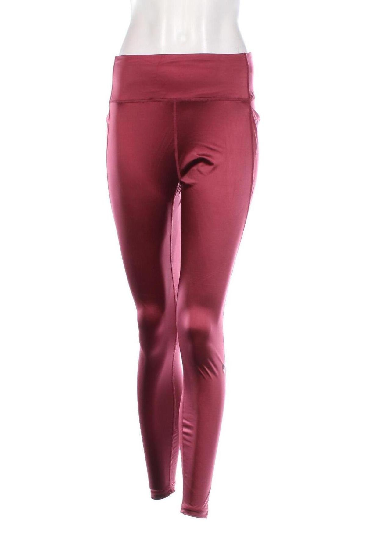 Damen Leggings Oceans Apart, Größe XL, Farbe Rosa, Preis € 23,66