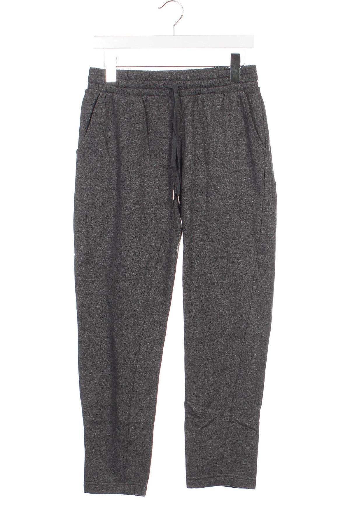 Damen Sporthose Suzanne Grae, Größe XS, Farbe Grau, Preis € 5,99