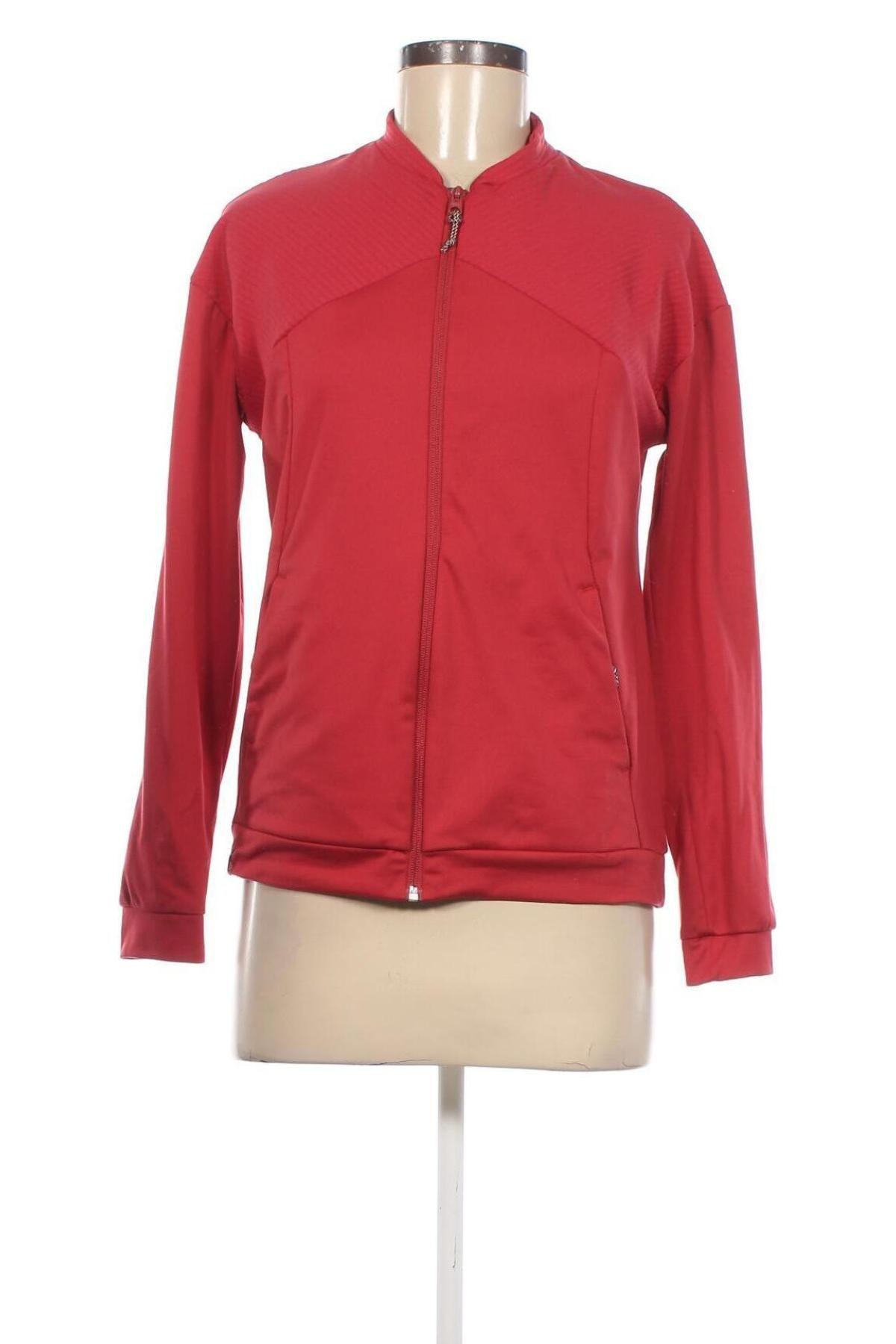 Damen Sportoberteil Decathlon, Größe M, Farbe Rosa, Preis 19,95 €