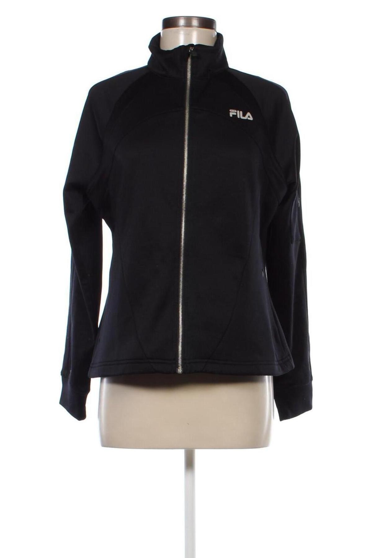 FILA Produkt #128389664 Second Hand Kleidung