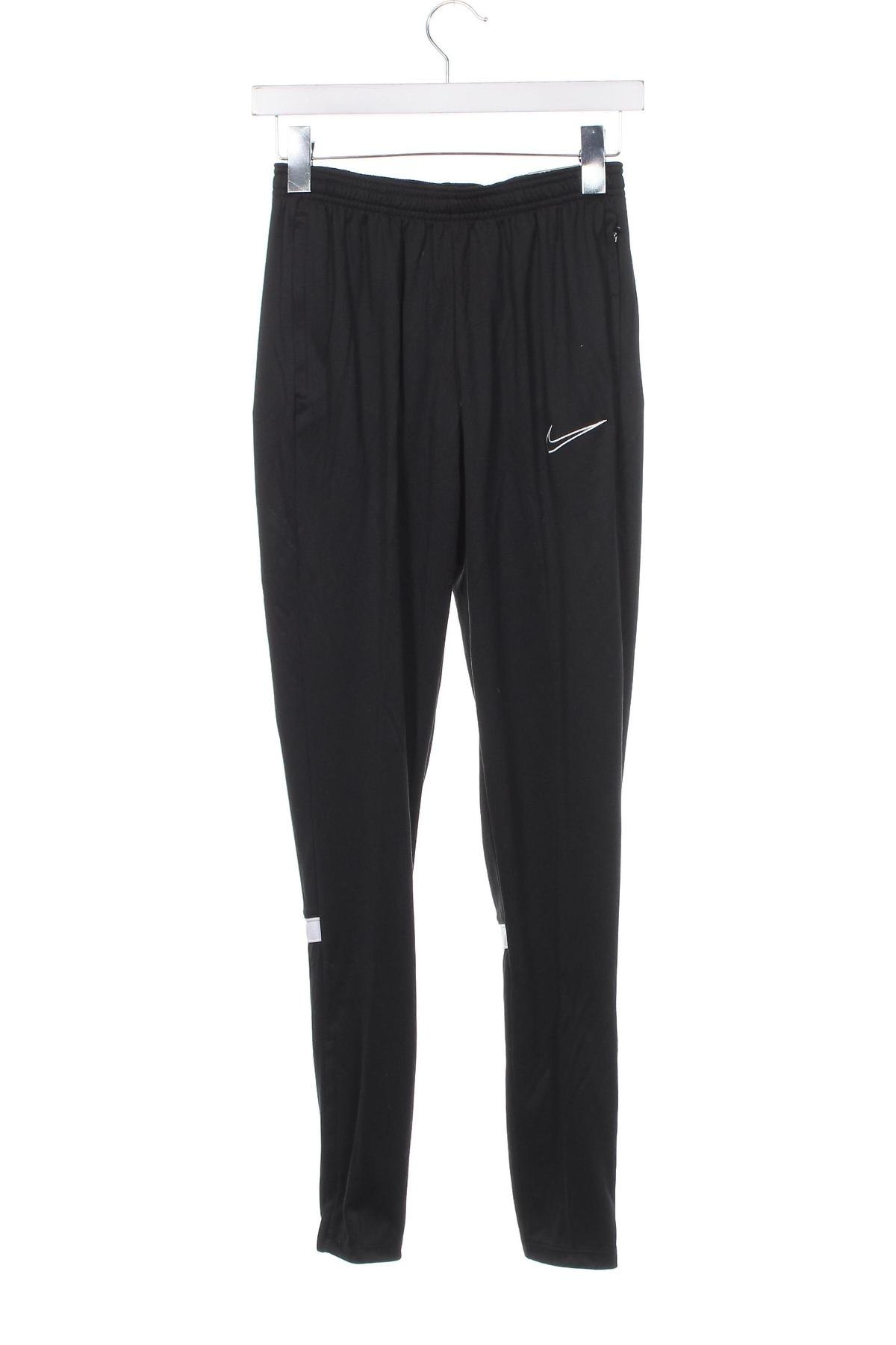 Dámsky športový vrch  Nike, Veľkosť XS, Farba Čierna, Cena  49,45 €