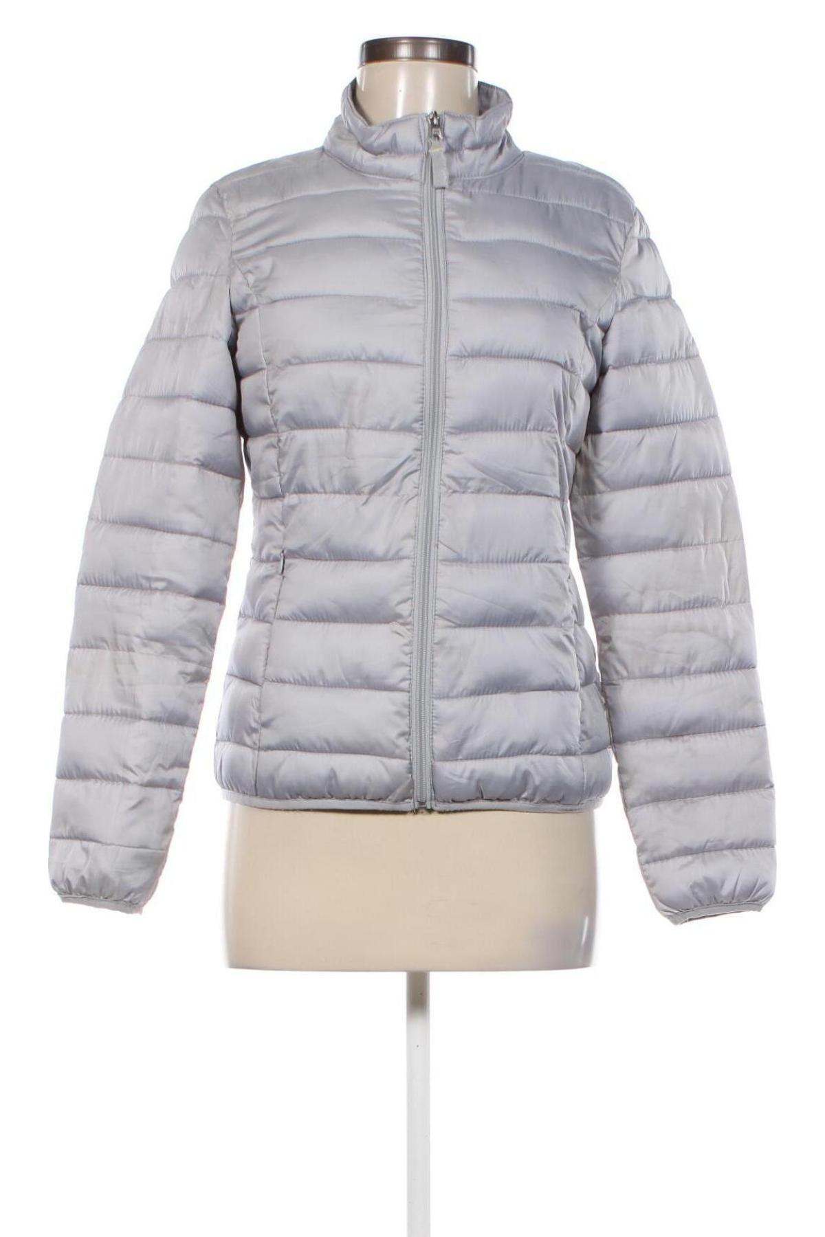 Damenjacke Blue Motion, Größe S, Farbe Grau, Preis € 7,99