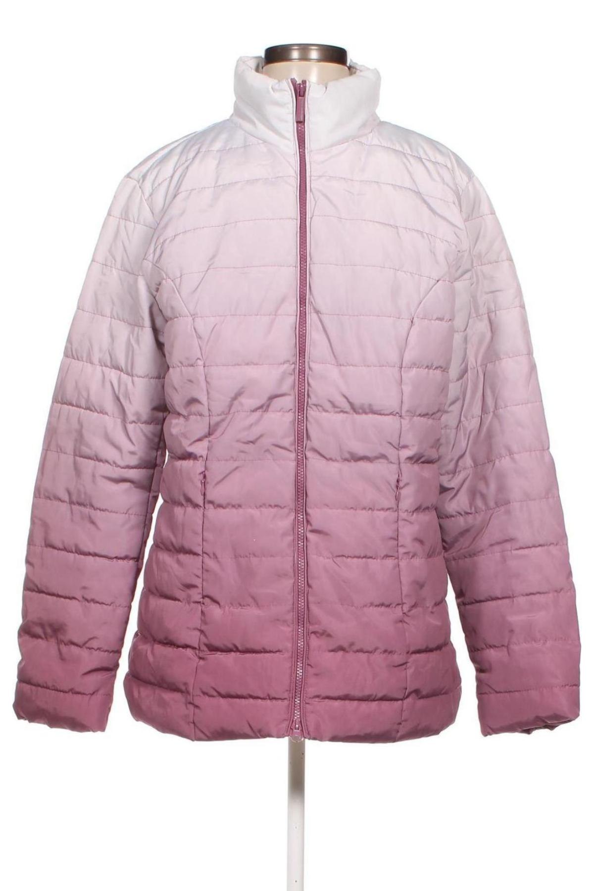 Damenjacke Bpc Bonprix Collection, Größe XL, Farbe Mehrfarbig, Preis € 13,99