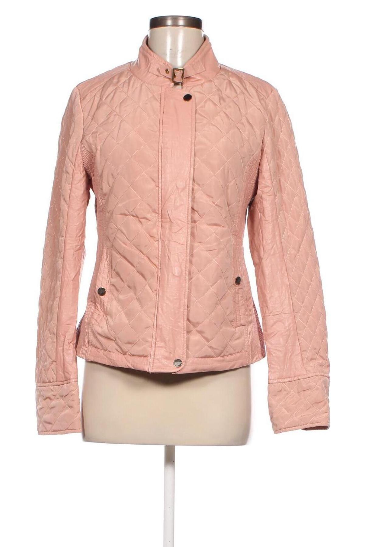 Damenjacke Ciminy, Größe L, Farbe Rosa, Preis 16,99 €