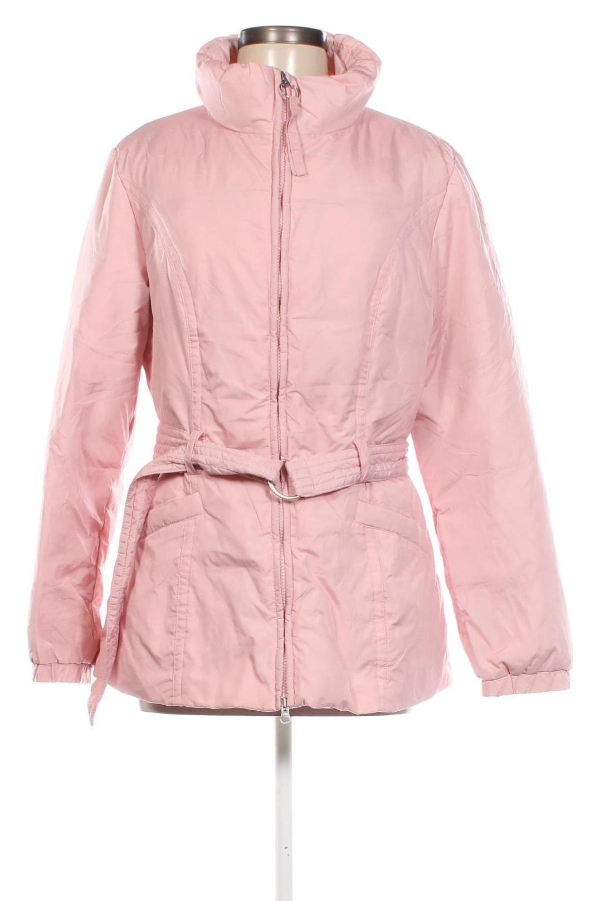 Damenjacke Cinque, Größe M, Farbe Rosa, Preis € 28,49