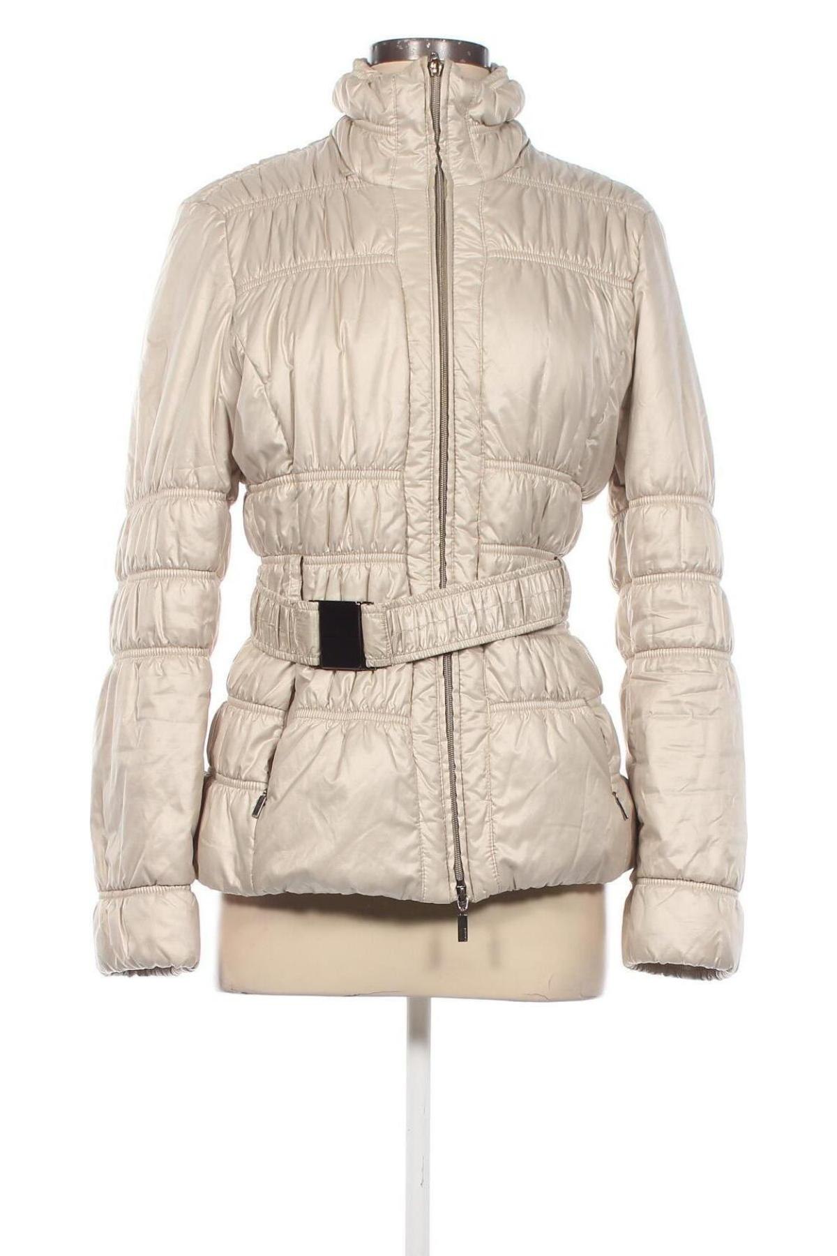 Damenjacke Concept, Größe M, Farbe Beige, Preis € 24,99