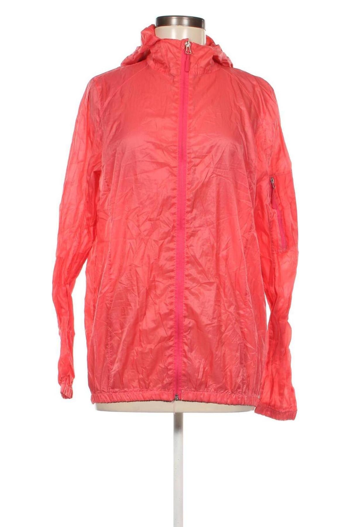 Damenjacke Crivit, Größe M, Farbe Rosa, Preis € 7,99