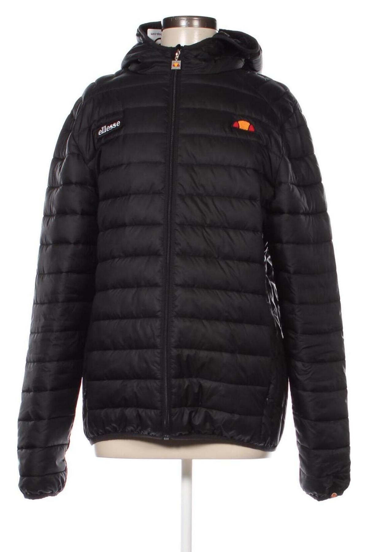 Ellesse Damenjacke Ellesse - günstig bei Remix - #128315205