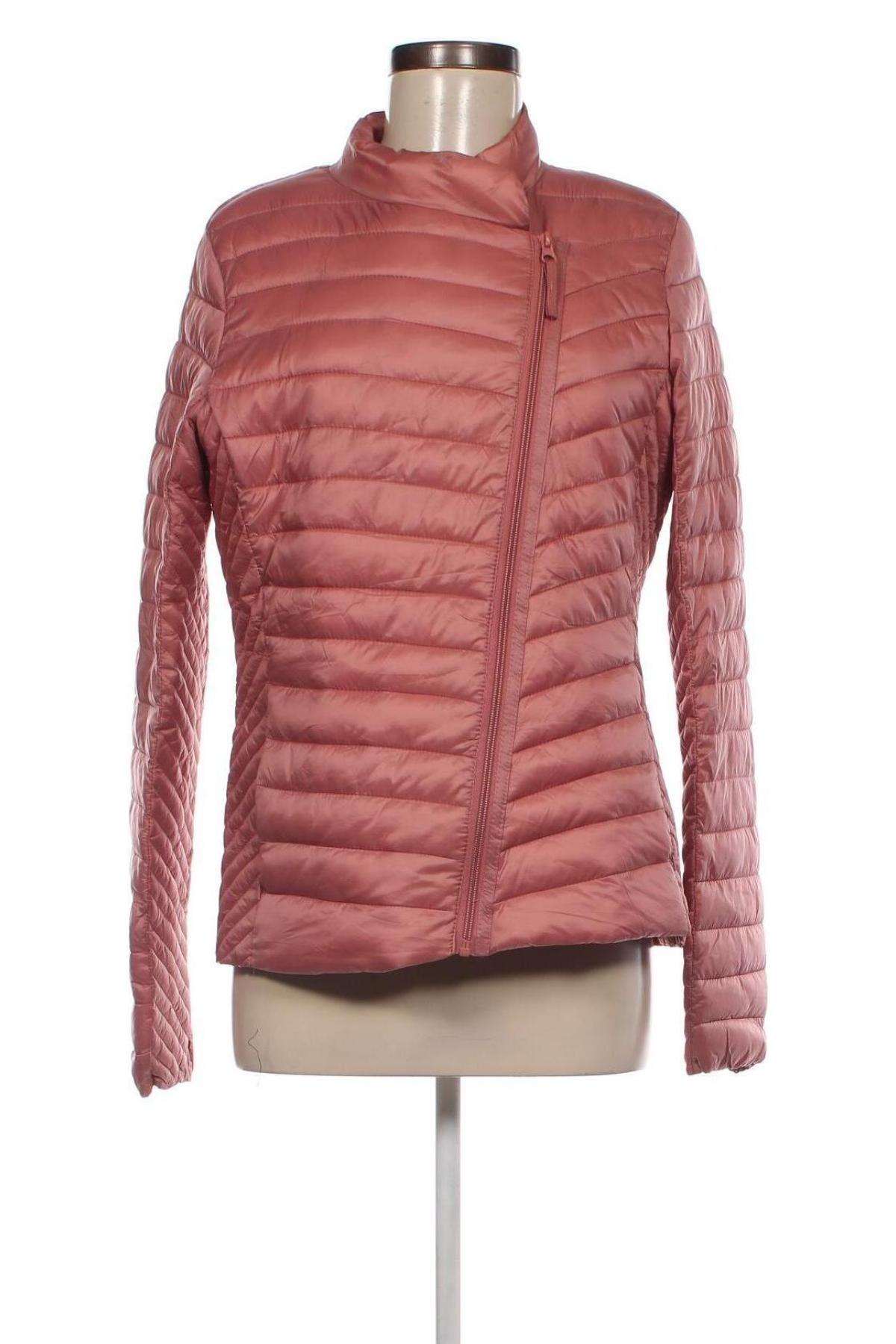 Damenjacke Esmara, Größe M, Farbe Aschrosa, Preis € 33,40