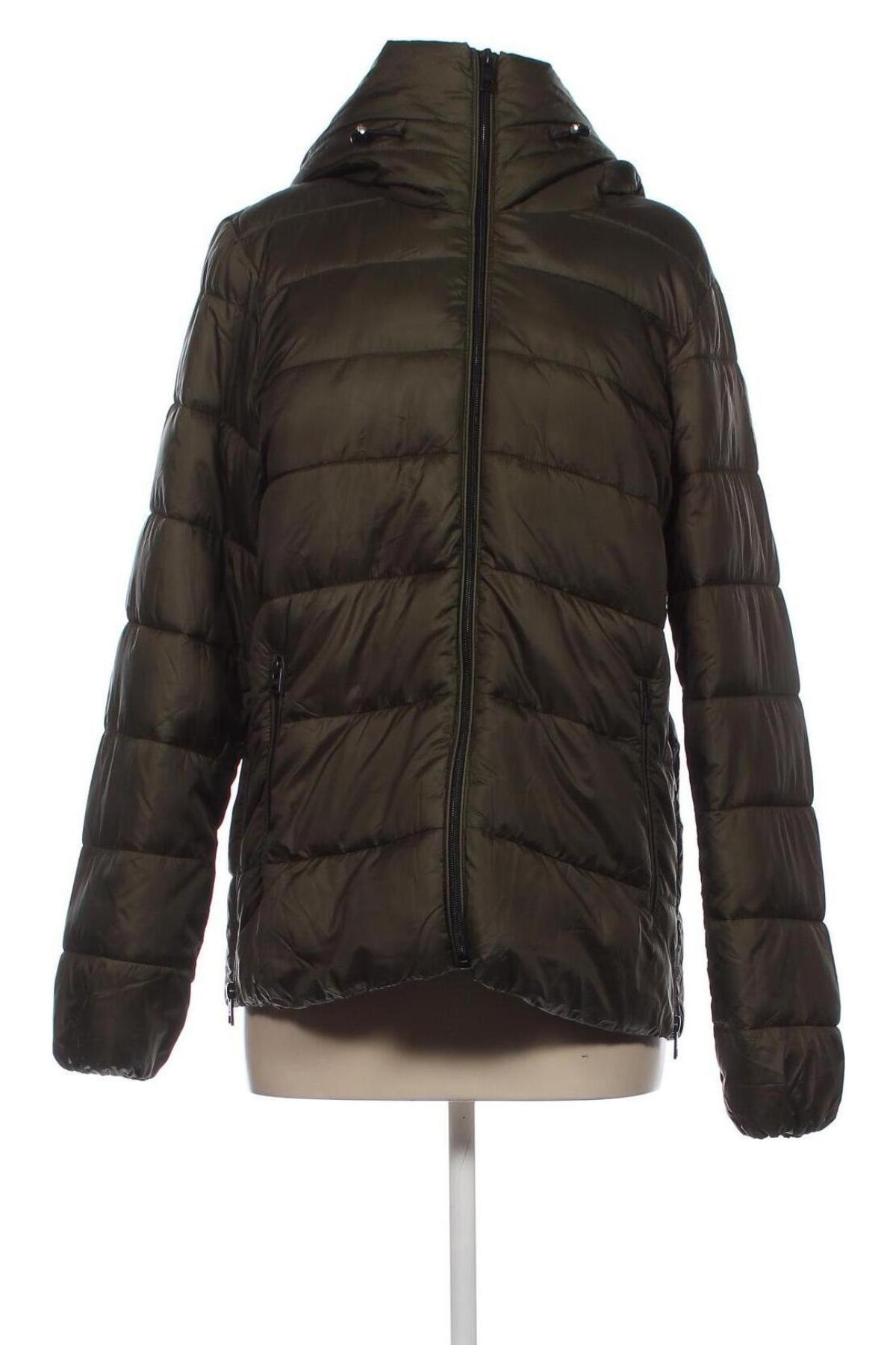 Damenjacke Esprit, Größe S, Farbe Grün, Preis € 35,99