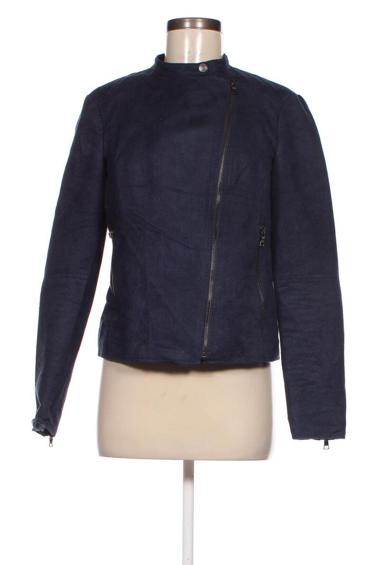 Damenjacke Esprit, Größe M, Farbe Blau, Preis € 47,32