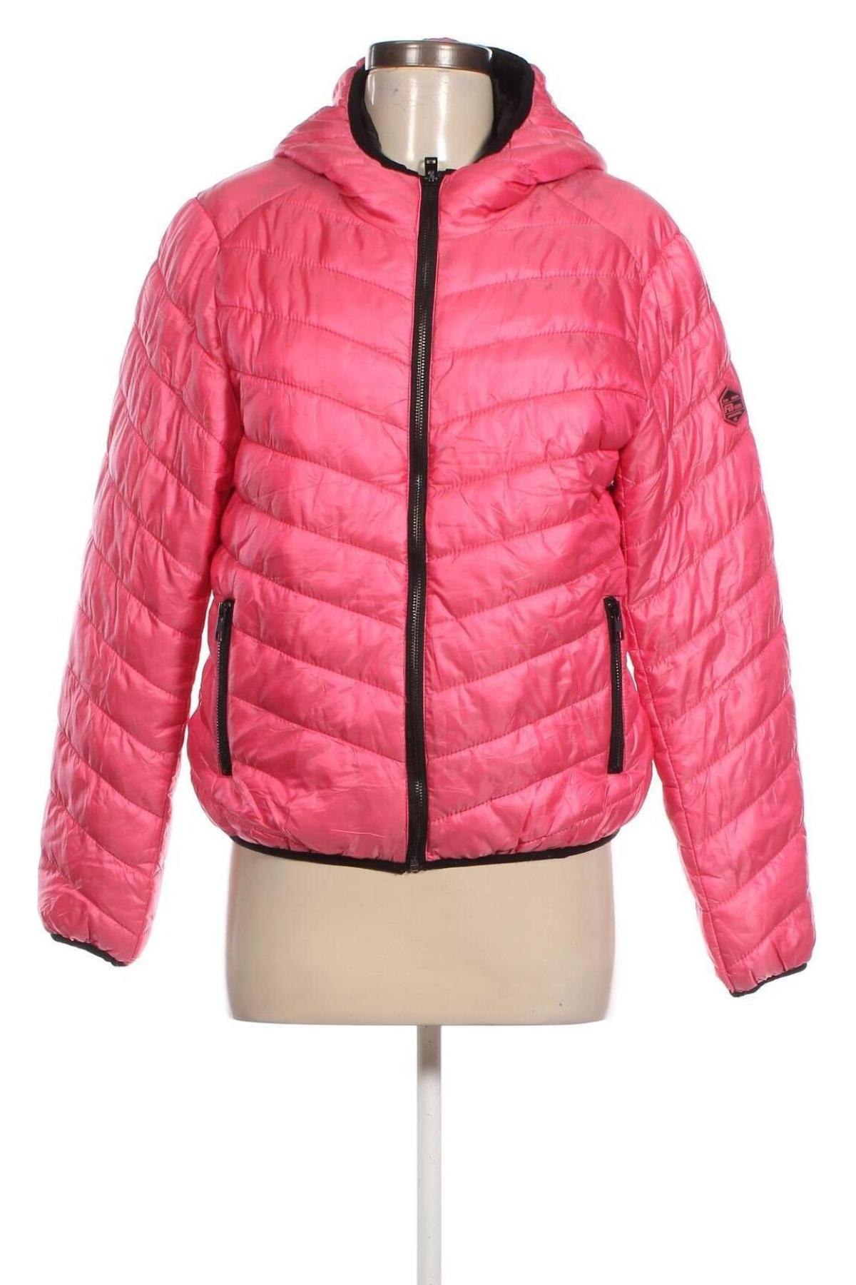 Damenjacke Fb Sister, Größe L, Farbe Rosa, Preis € 11,99