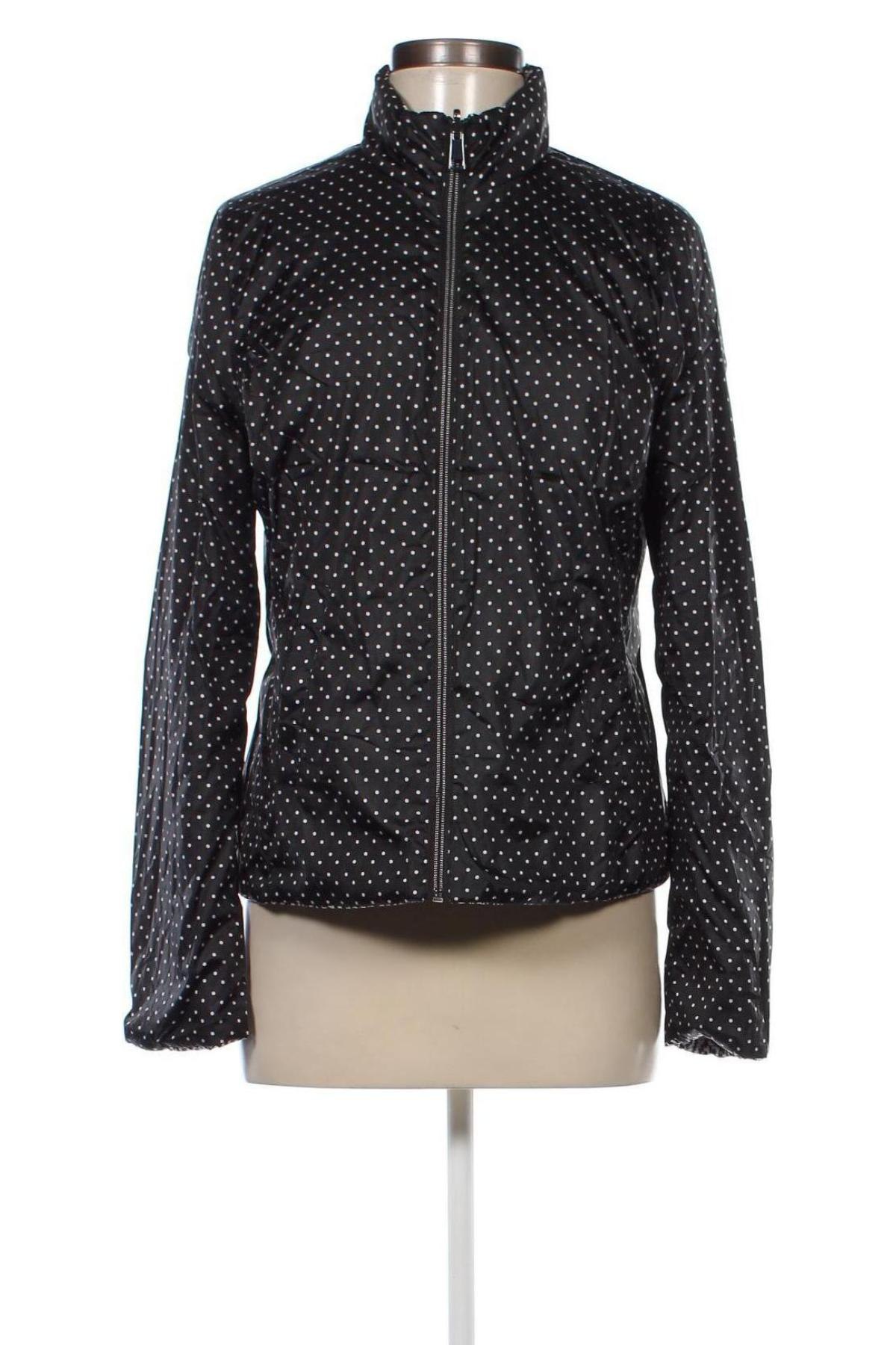 Damenjacke Laura Torelli, Größe S, Farbe Schwarz, Preis € 14,49