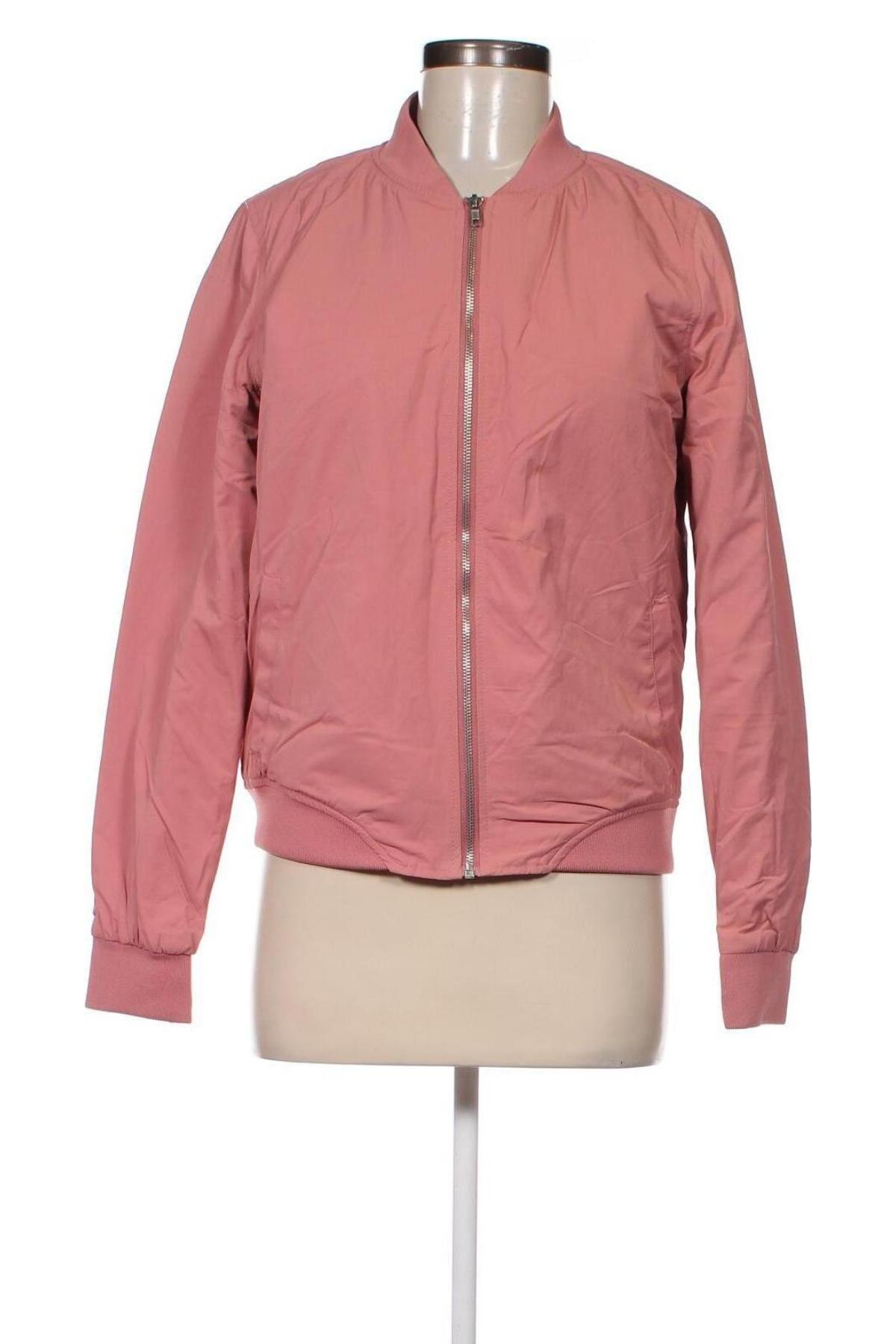 Damenjacke Lily Loves, Größe M, Farbe Rosa, Preis € 33,40