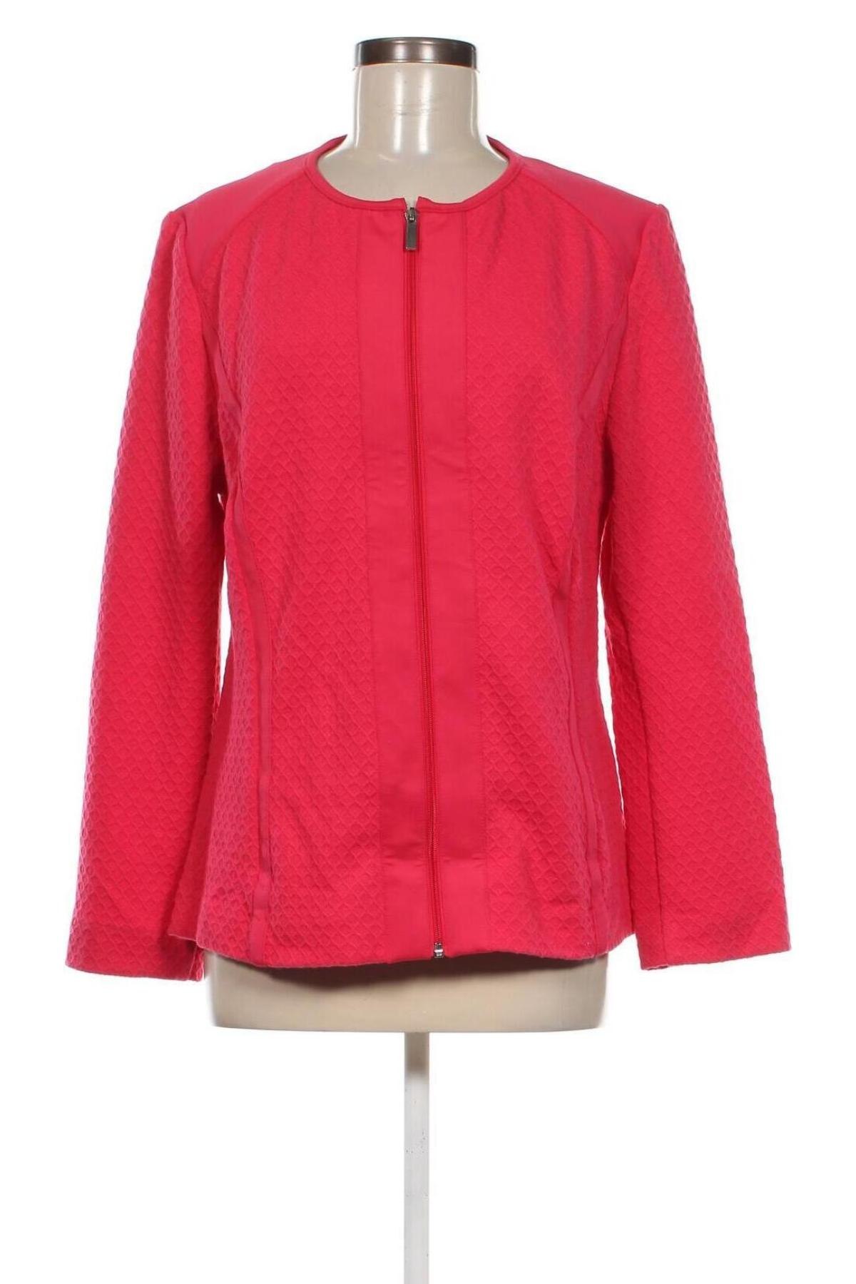 Damenjacke Noni B, Größe M, Farbe Rosa, Preis 6,99 €