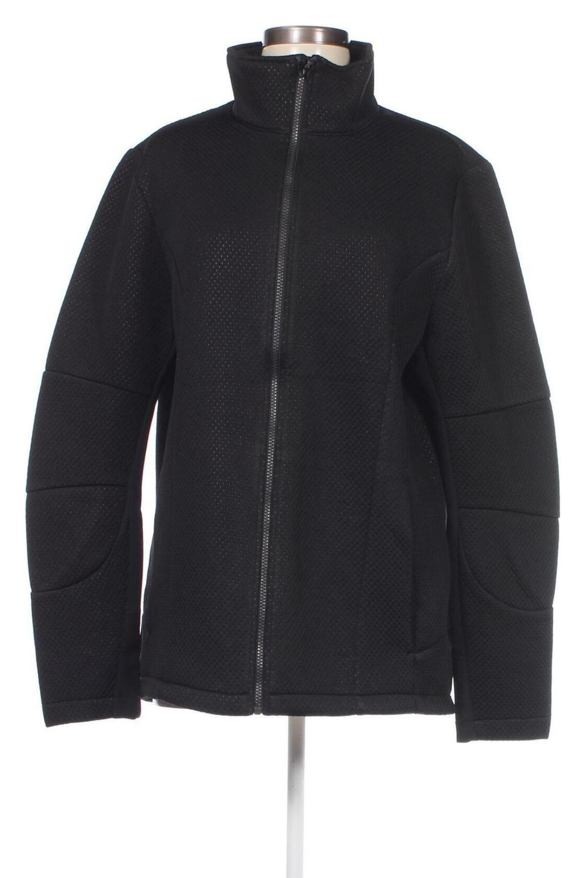 Damenjacke Northland, Größe XL, Farbe Schwarz, Preis 13,99 €