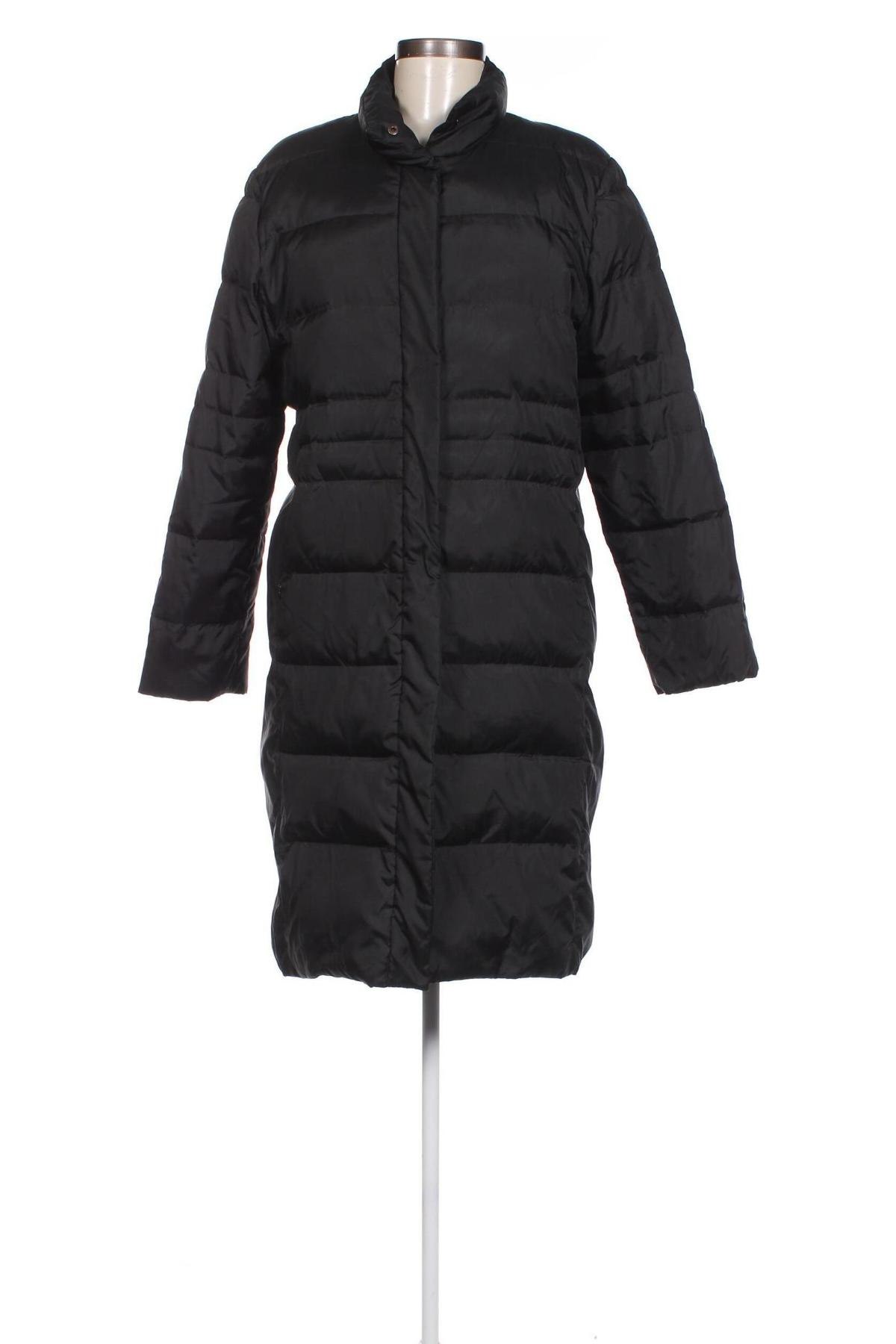 Damenjacke Olsen, Größe S, Farbe Schwarz, Preis 26,99 €