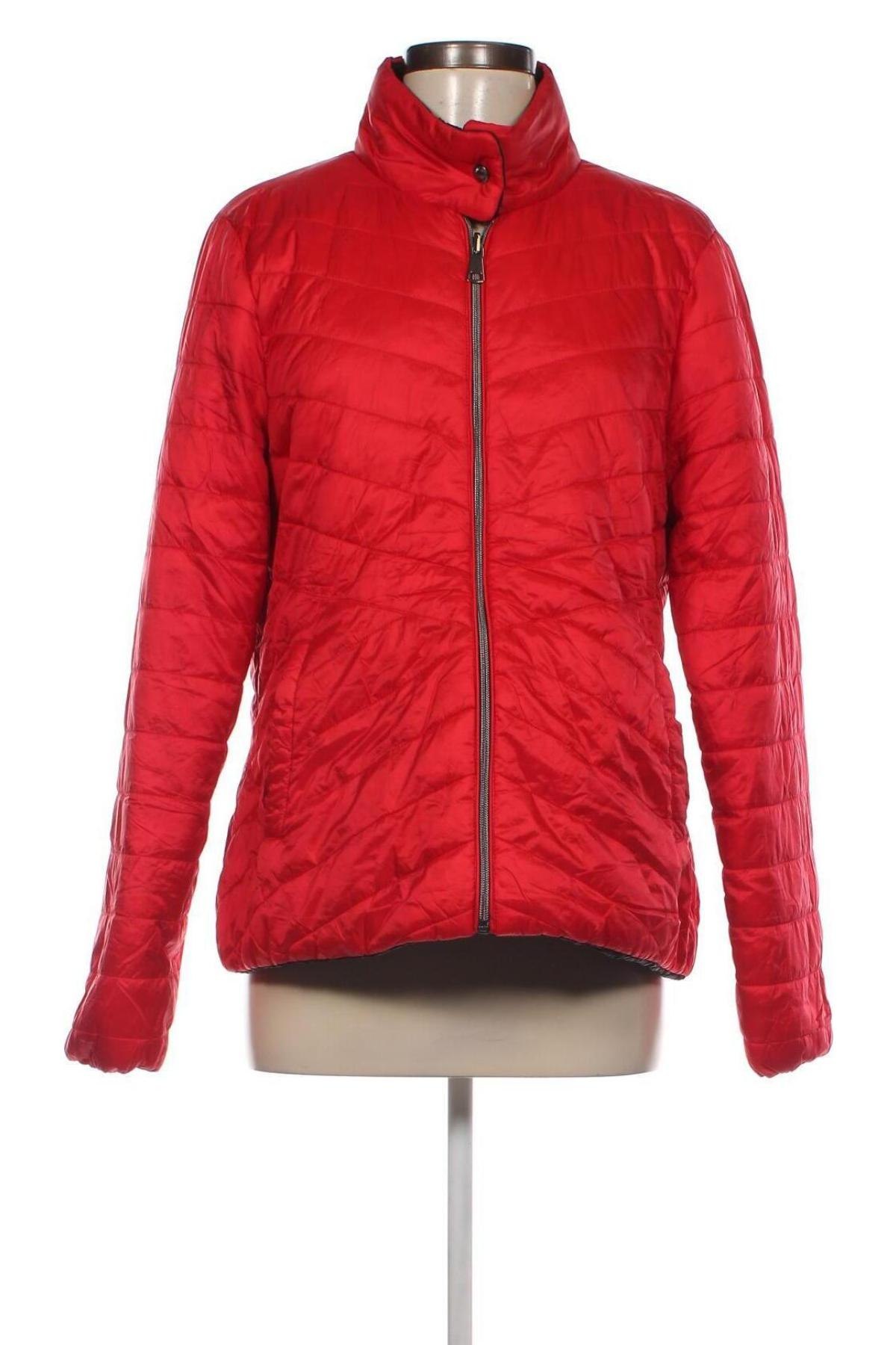 Damenjacke TCM, Größe L, Farbe Mehrfarbig, Preis 7,49 €