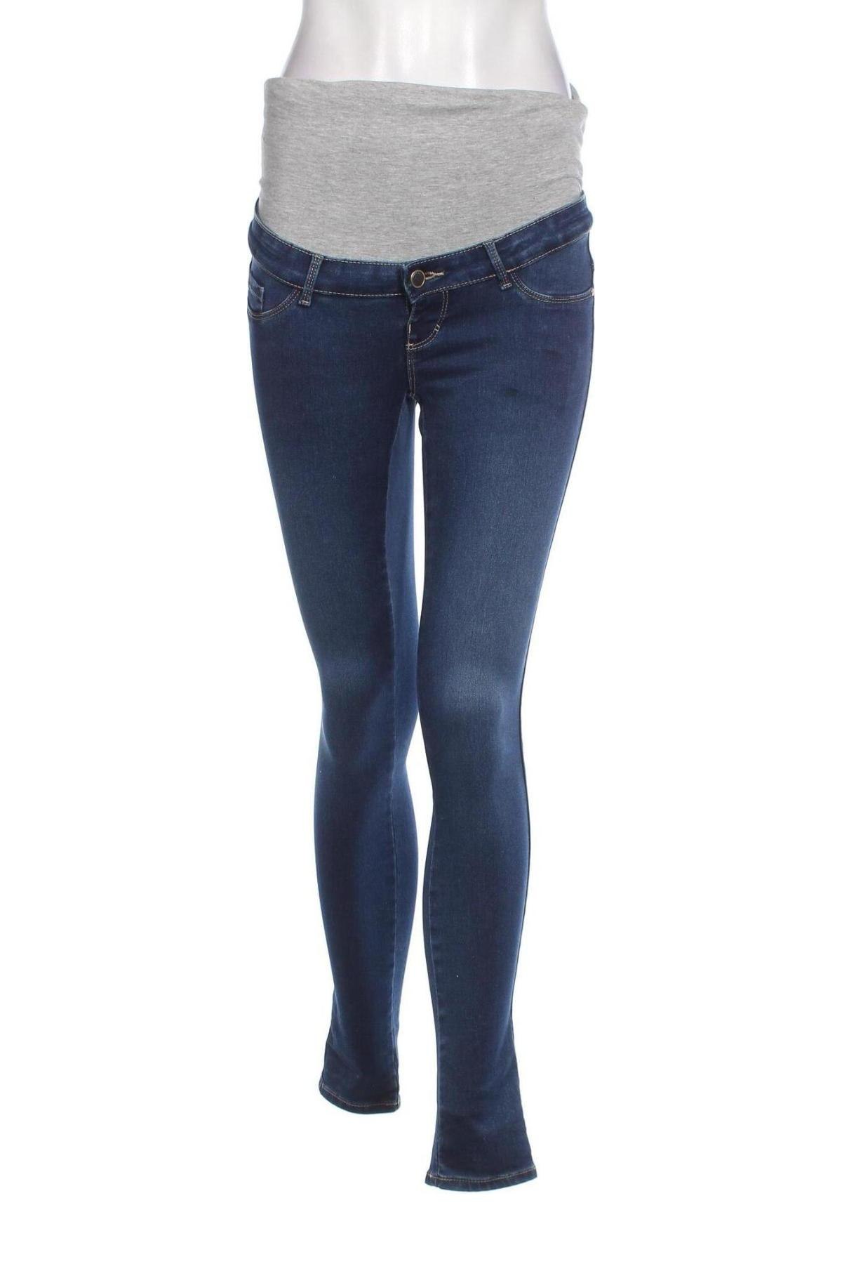 Umstandsjeans ONLY, Größe S, Farbe Blau, Preis € 11,99