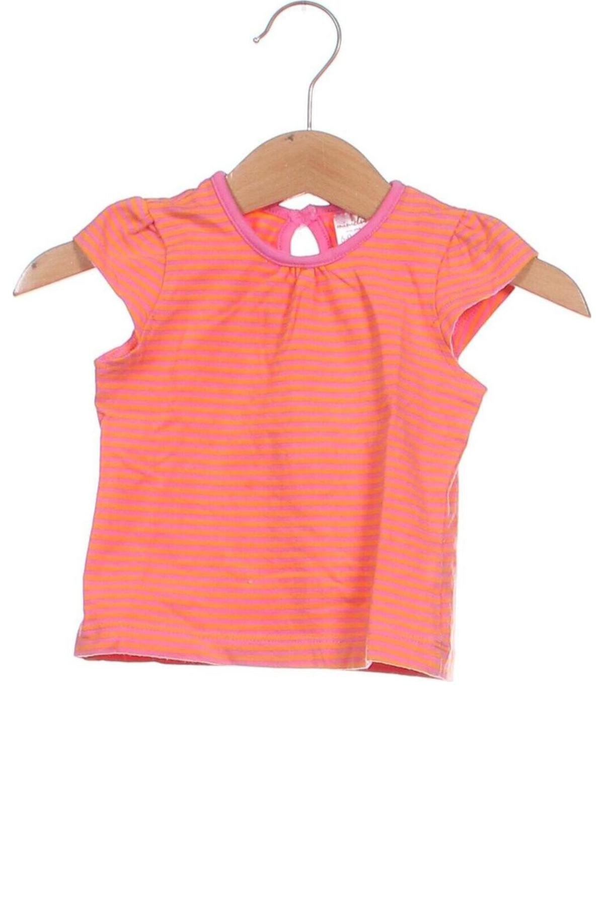 Kinder Shirt, Größe 6-9m/ 68-74 cm, Farbe Mehrfarbig, Preis € 1,99