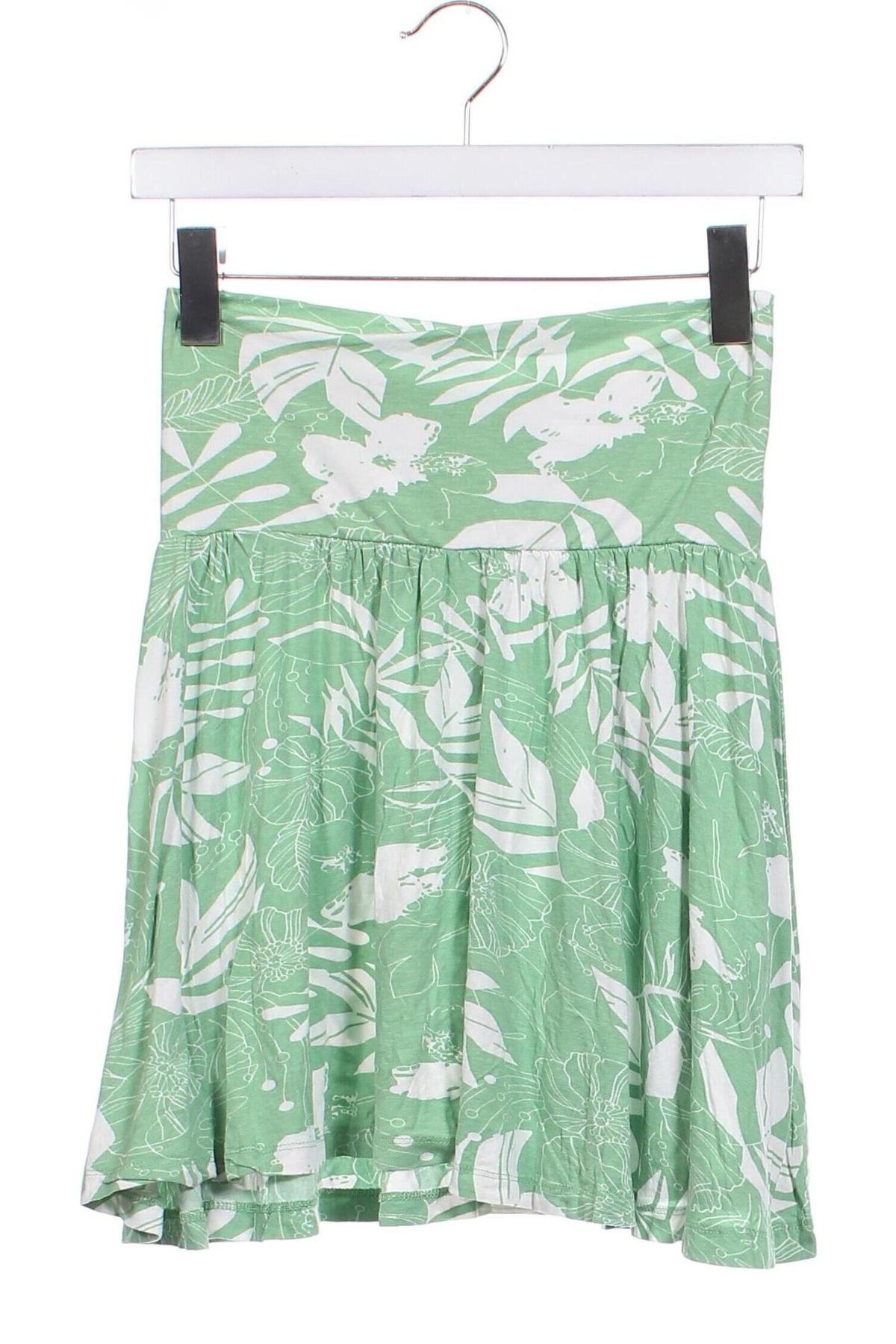 Detská sukňa  H&M, Veľkosť 14-15y/ 168-170 cm, Farba Viacfarebná, Cena  2,95 €