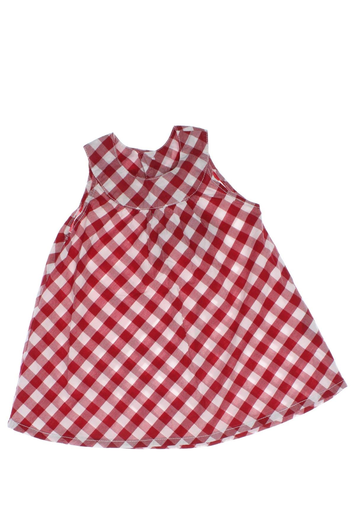 Detské šaty  H&M, Veľkosť 6-9m/ 68-74 cm, Farba Viacfarebná, Cena  5,95 €