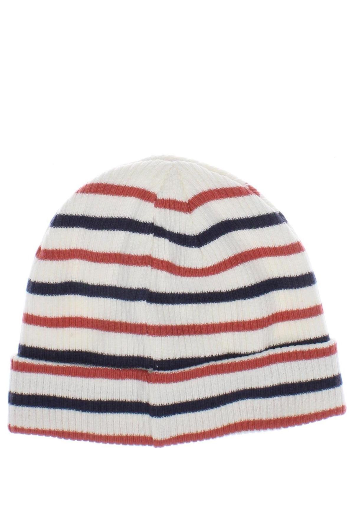 Kindermütze Jack & Jones, Farbe Mehrfarbig, Preis 14,43 €