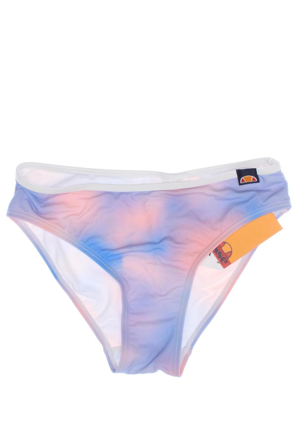 Costum de baie pentru copii Ellesse, Mărime 7-8y/ 128-134 cm, Culoare Multicolor, Preț 76,32 Lei