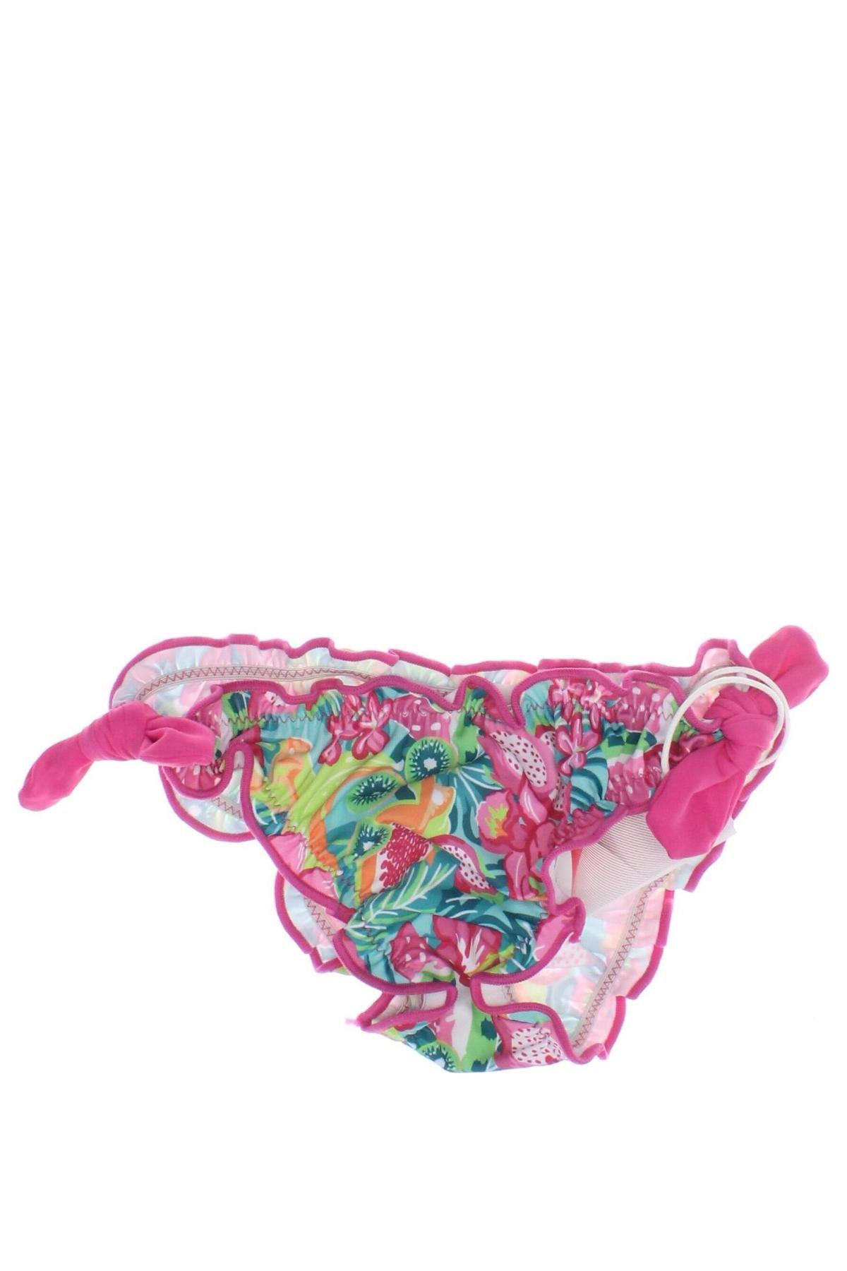 Kinderbadeanzug Original Marines, Größe 18-24m/ 86-98 cm, Farbe Rosa, Preis € 7,99