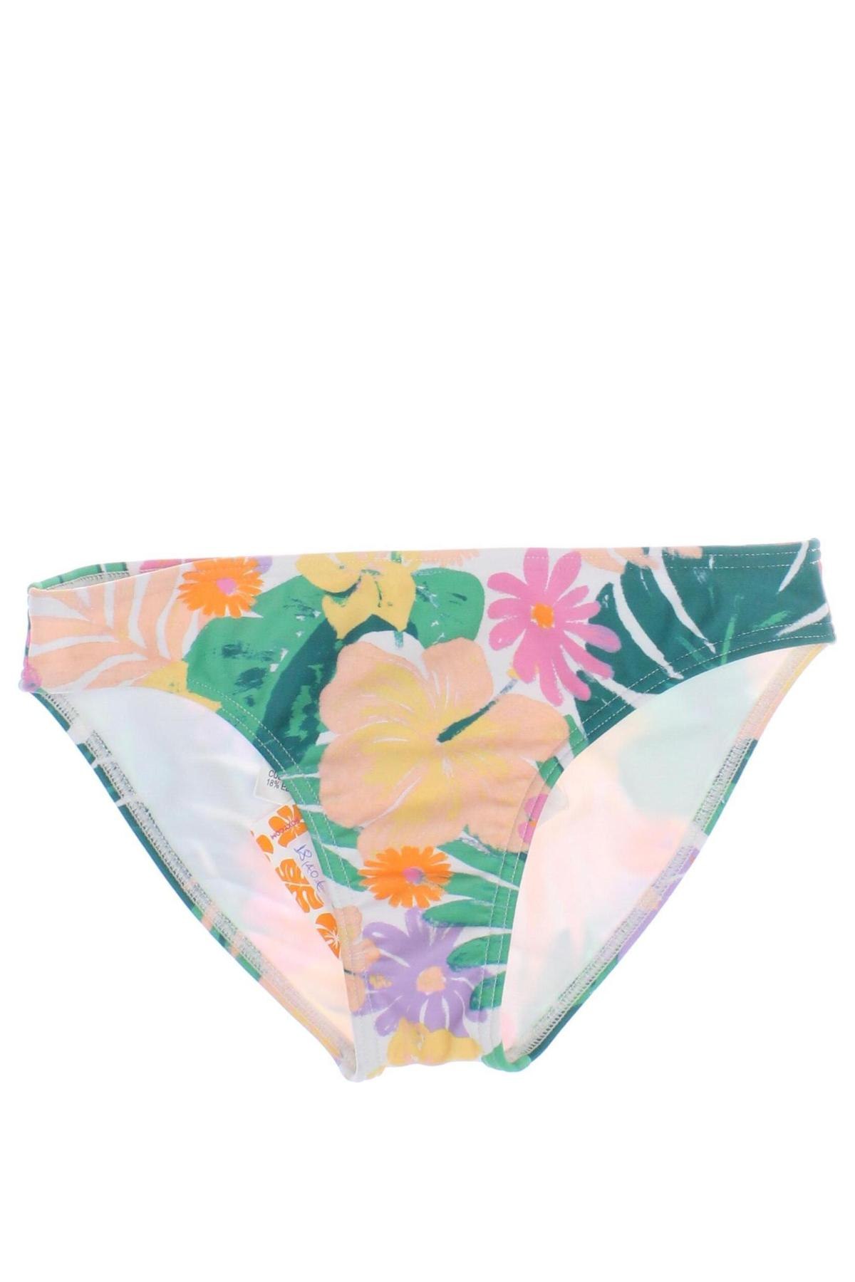 Costum de baie pentru copii Roxy, Mărime 4-5y/ 110-116 cm, Culoare Multicolor, Preț 76,32 Lei