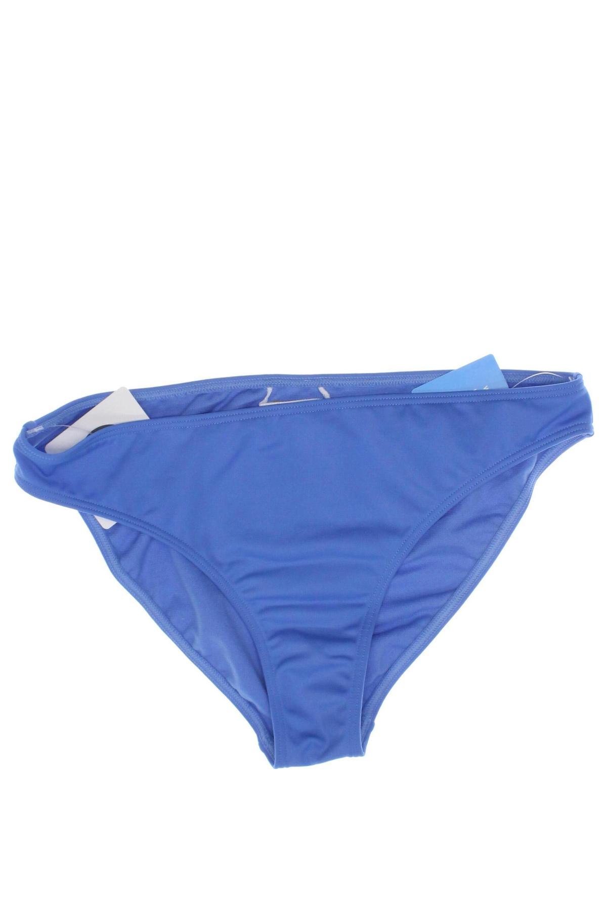 Costum de baie pentru copii Roxy, Mărime 13-14y/ 164-168 cm, Culoare Albastru, Preț 64,99 Lei