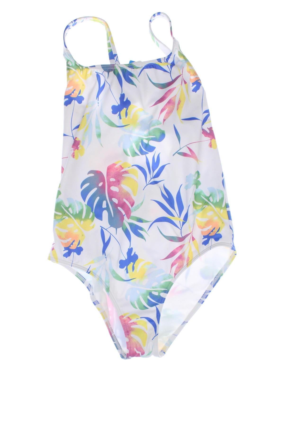 Costum de baie pentru copii Roxy, Mărime 9-10y/ 140-146 cm, Culoare Multicolor, Preț 155,26 Lei