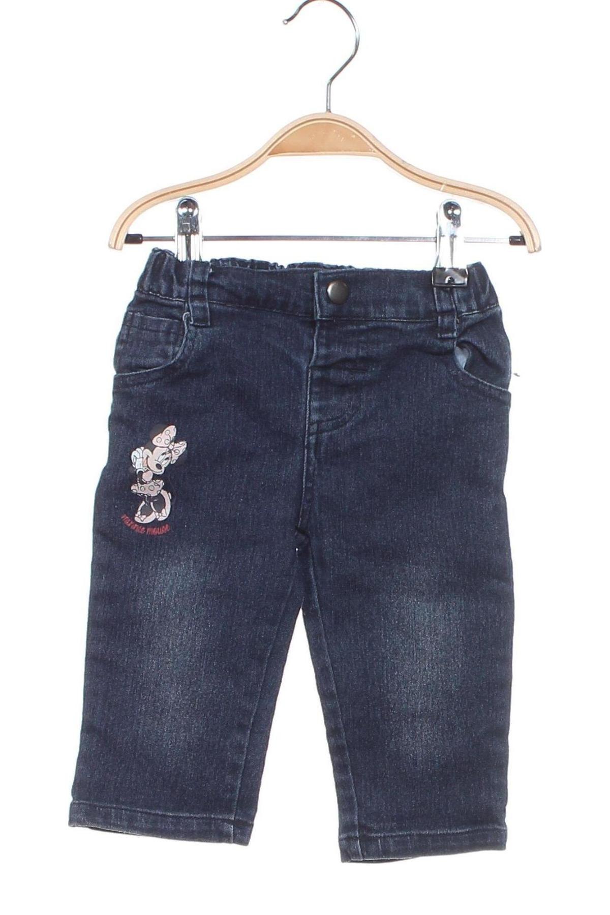 Disney Kinderjeans Disney - günstig bei Remix - #128301683