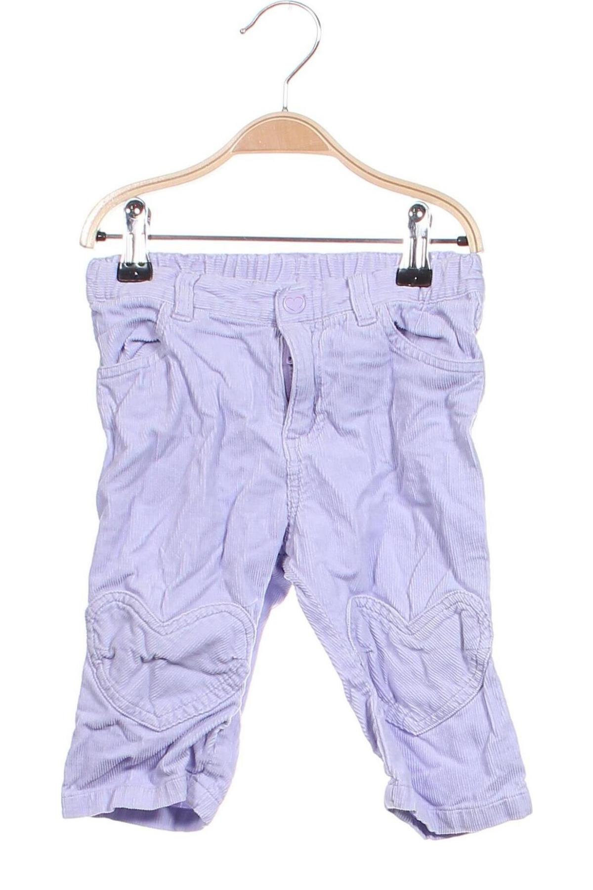 H&M Kinder Cordhose H&M - günstig bei Remix - #128364749