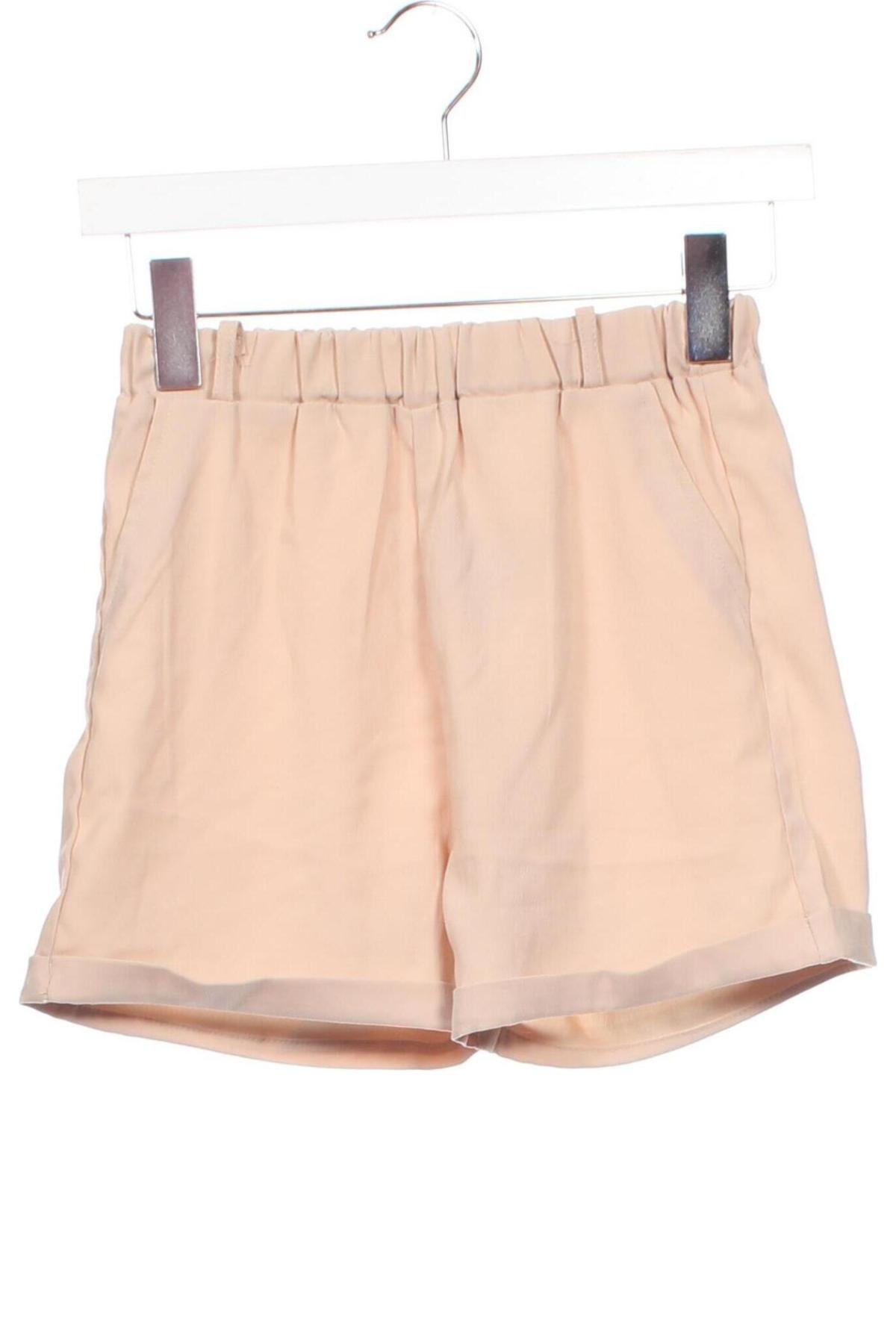 Kinder Shorts Kinder Shorts - günstig bei Remix - #128377587