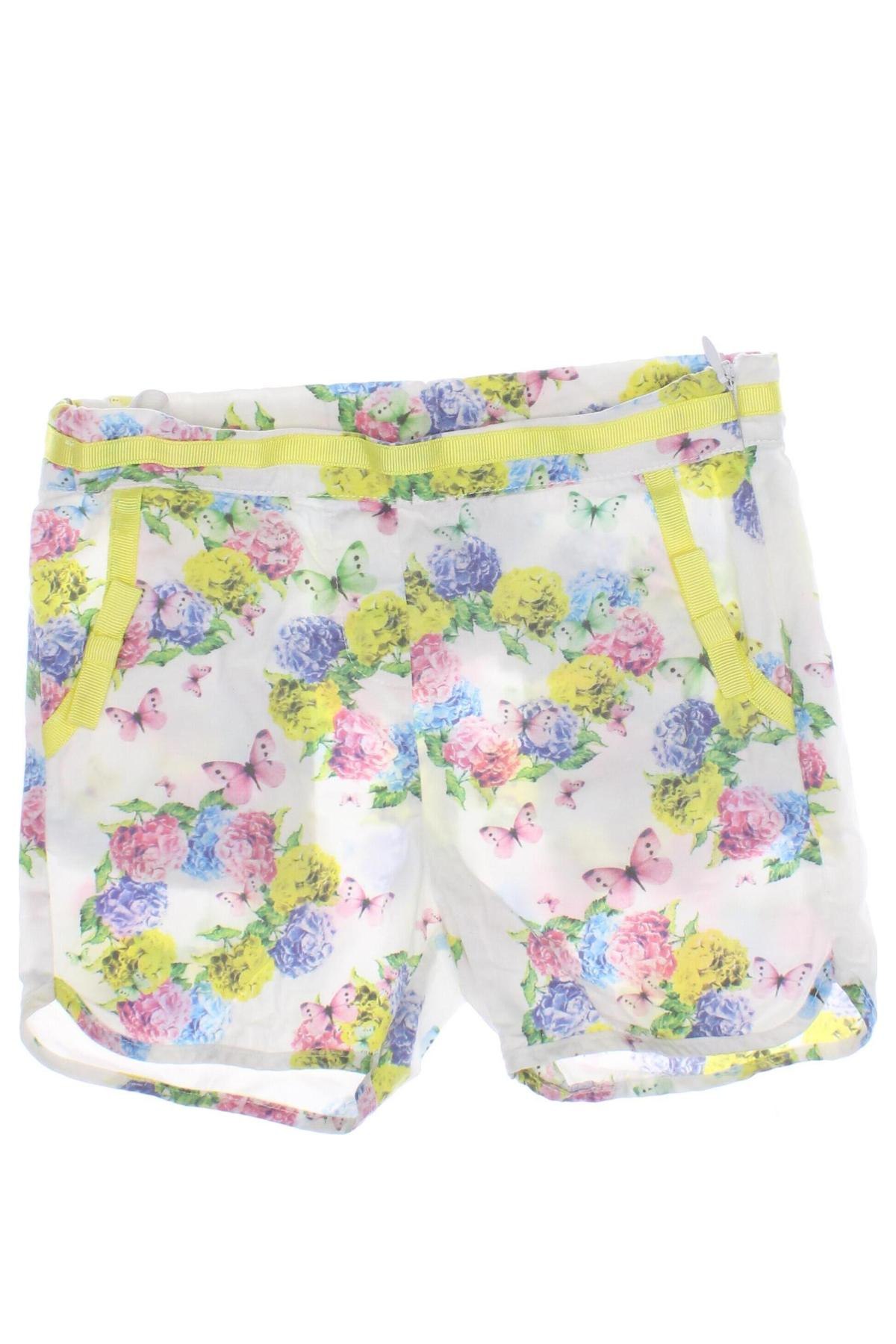 Pantaloni scurți pentru copii Artigli, Mărime 18-24m/ 86-98 cm, Culoare Multicolor, Preț 35,99 Lei