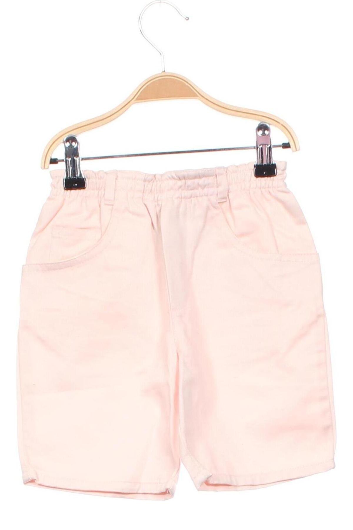 Chicco Kinder Shorts Chicco - günstig bei Remix - #128343101