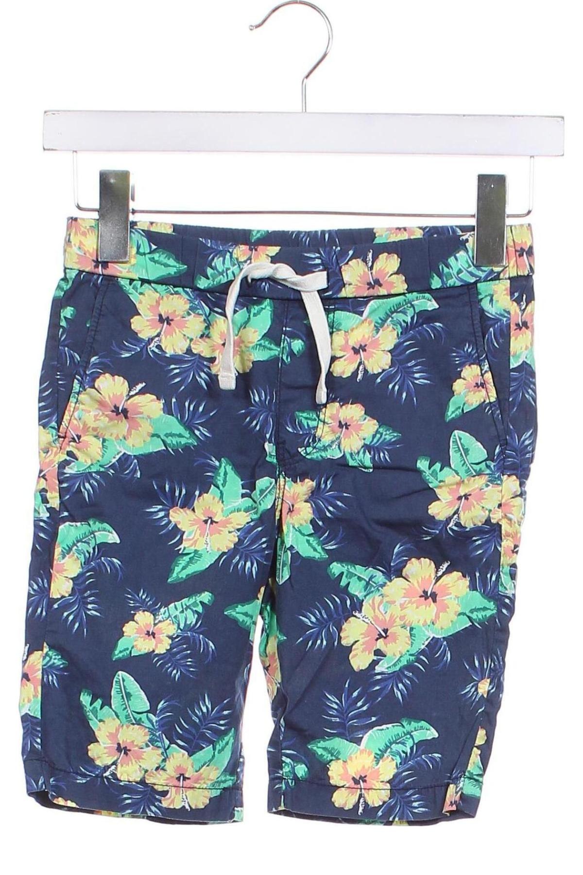 H&M Kinder Shorts H&M - günstig bei Remix - #128294151