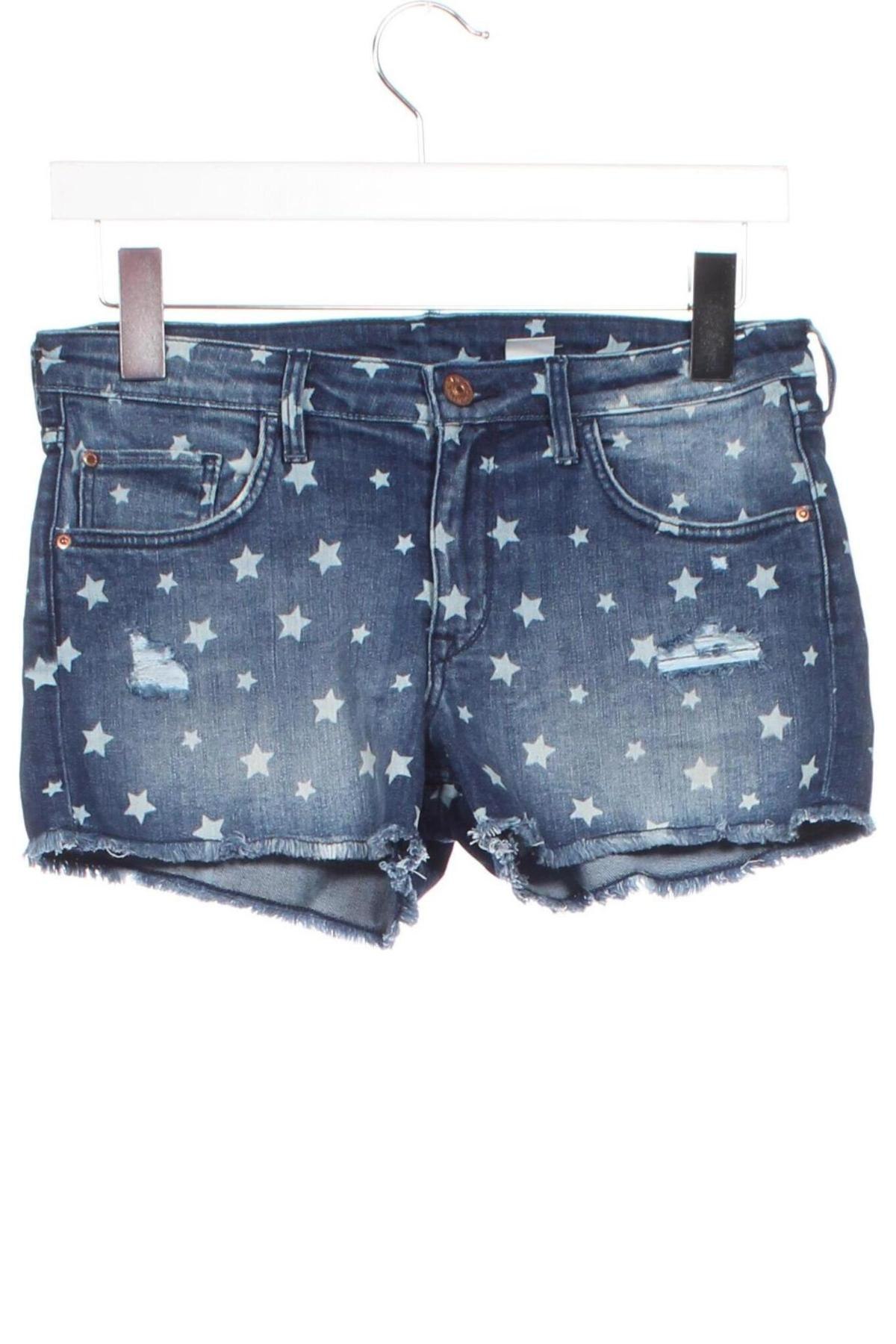 H&M Kinder Shorts H&M - günstig bei Remix - #128376321