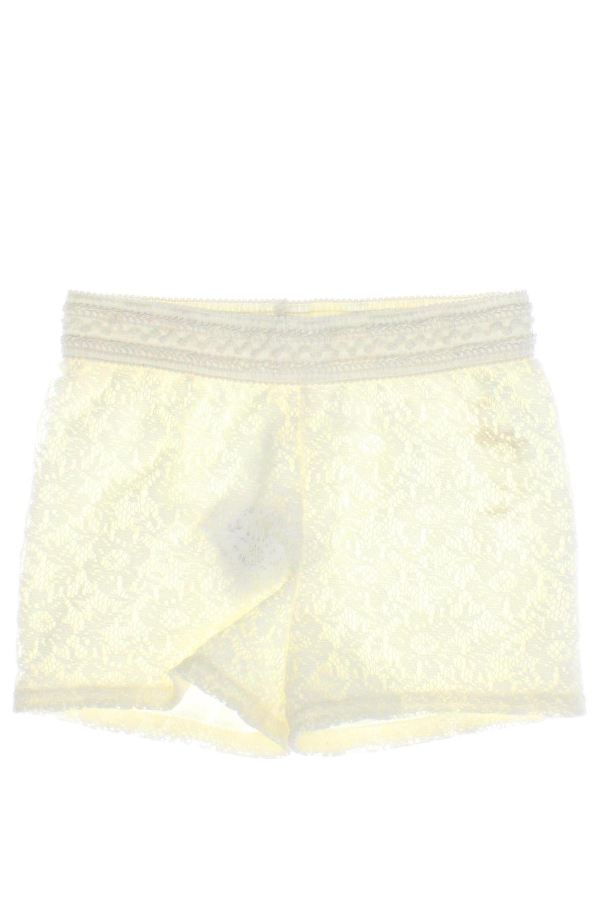 Healthtex Kinder Shorts Healthtex - günstig bei Remix - #128286199