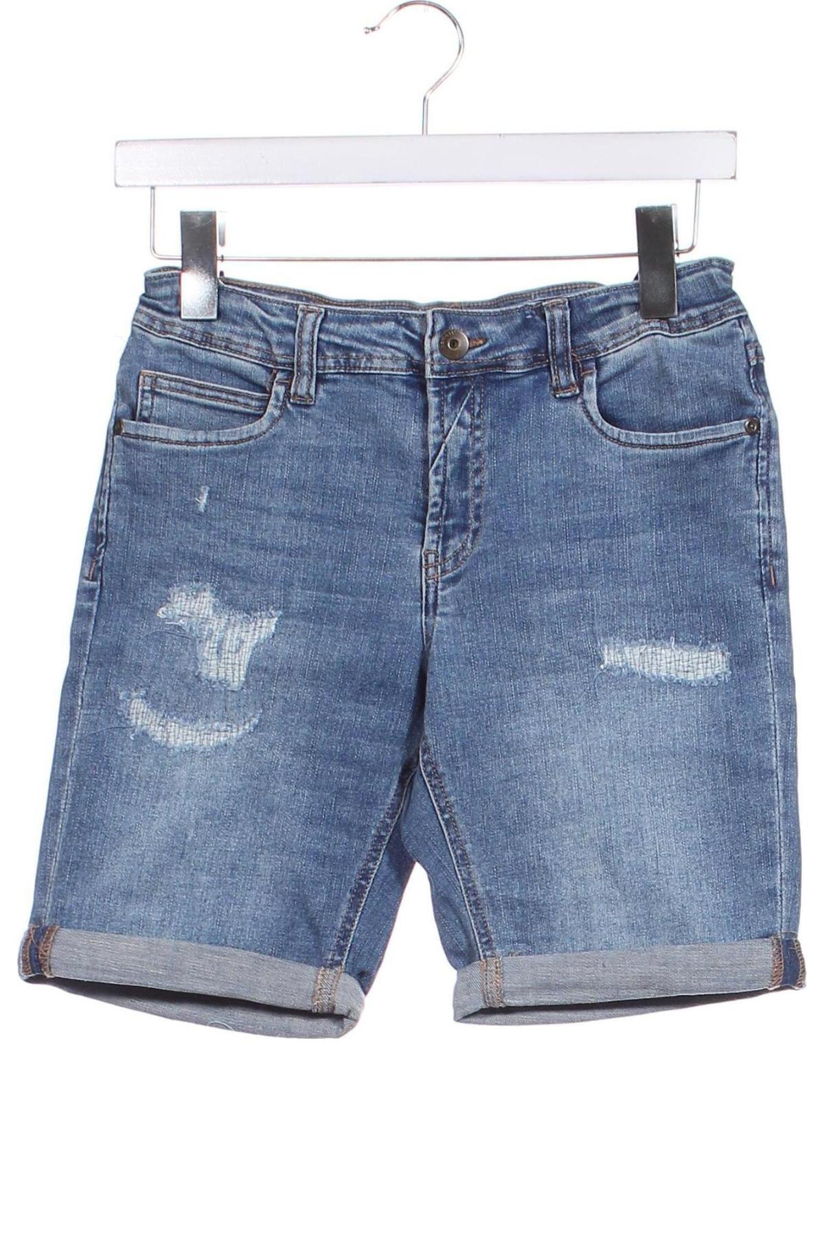 Name It Kinder Shorts Name It - günstig bei Remix - #128260569