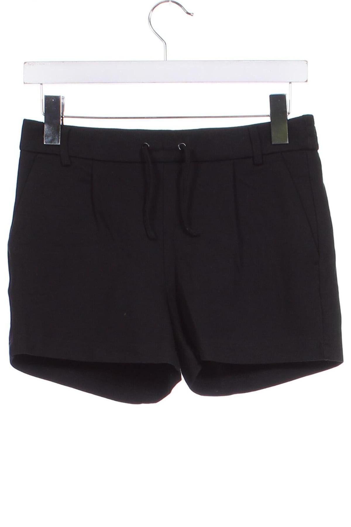 Kinder Shorts ONLY, Größe 13-14y/ 164-168 cm, Farbe Schwarz, Preis € 7,79