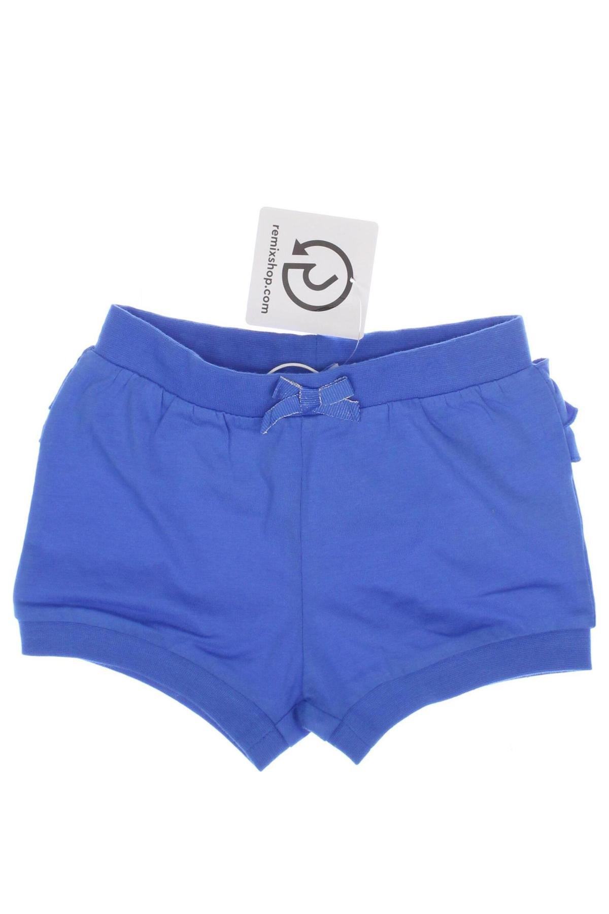 Original Marines Kinder Shorts Original Marines - günstig bei Remix - #128235492