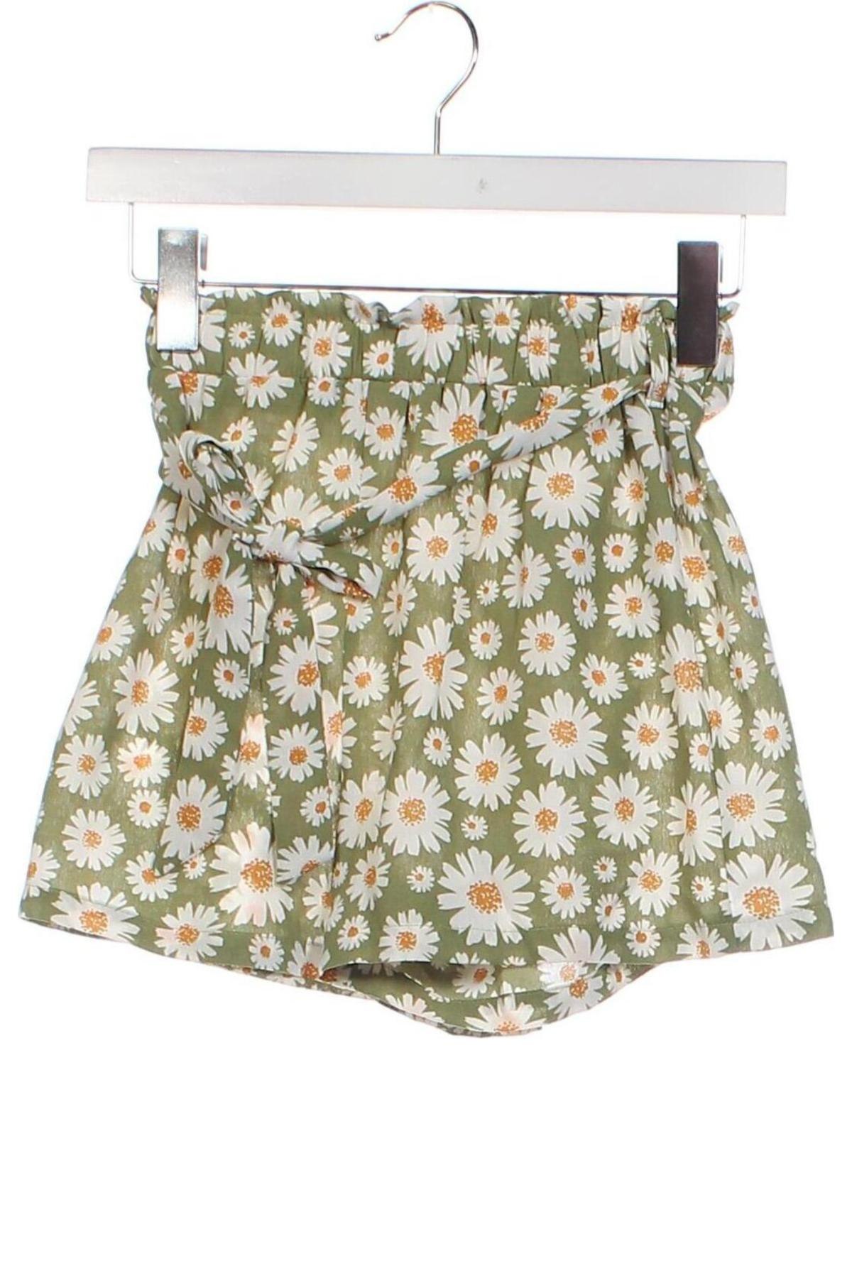 SHEIN Kinder Shorts SHEIN - günstig bei Remix - #128332696