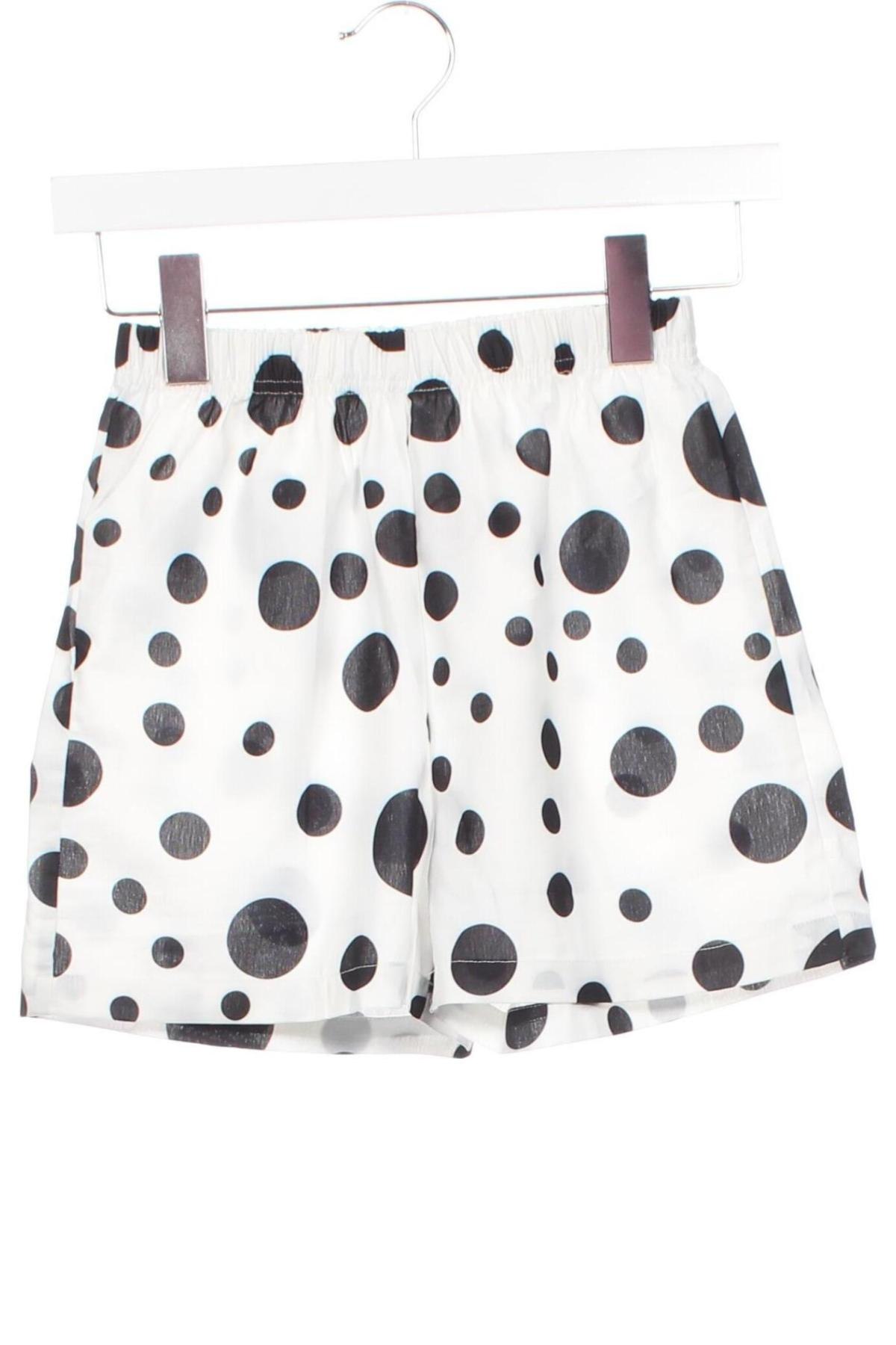 SHEIN Kinder Shorts SHEIN - günstig bei Remix - #128388717