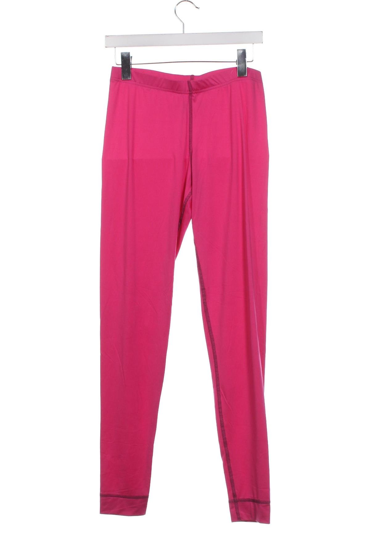 Kinderlegging Crane, Größe 15-18y/ 170-176 cm, Farbe Rosa, Preis € 4,99