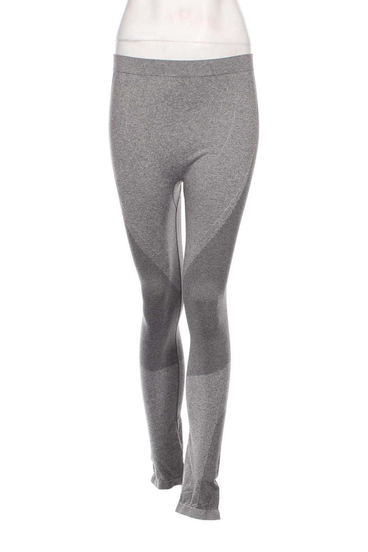 Kinderlegging Crivit, Größe 12-13y/ 158-164 cm, Farbe Grau, Preis € 5,49